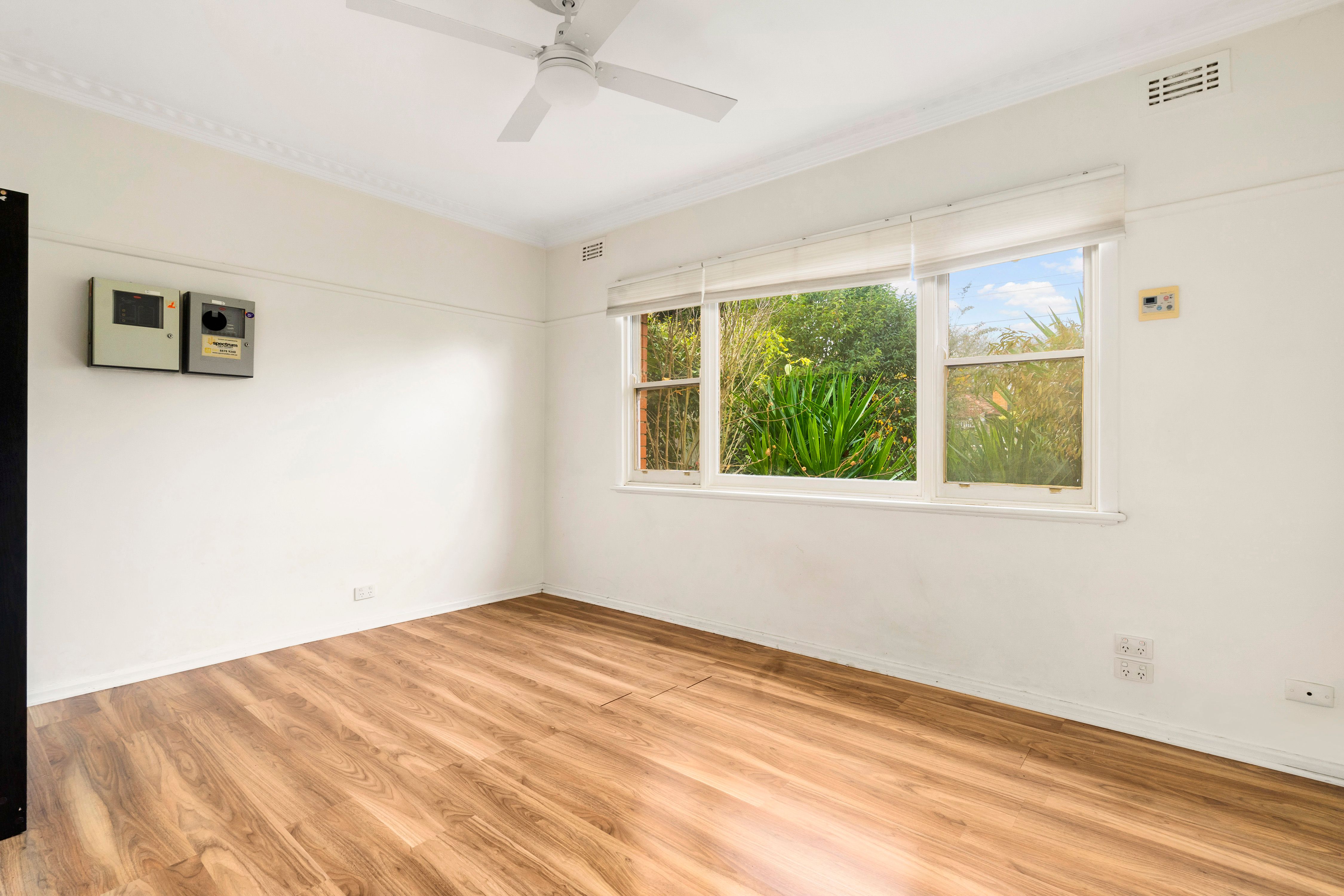 7 Delos Street, Oakleigh South, VIC 3167