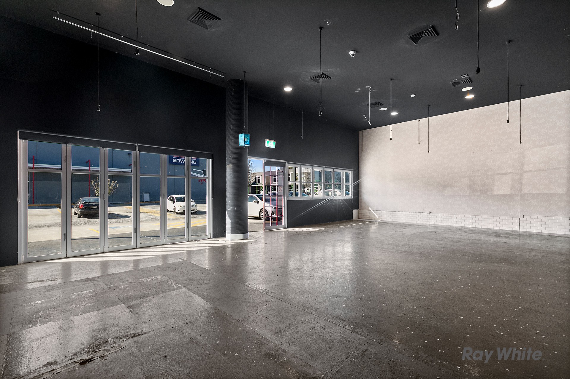 Shop E/62-72 Batt Street, Jamisontown, NSW 2750