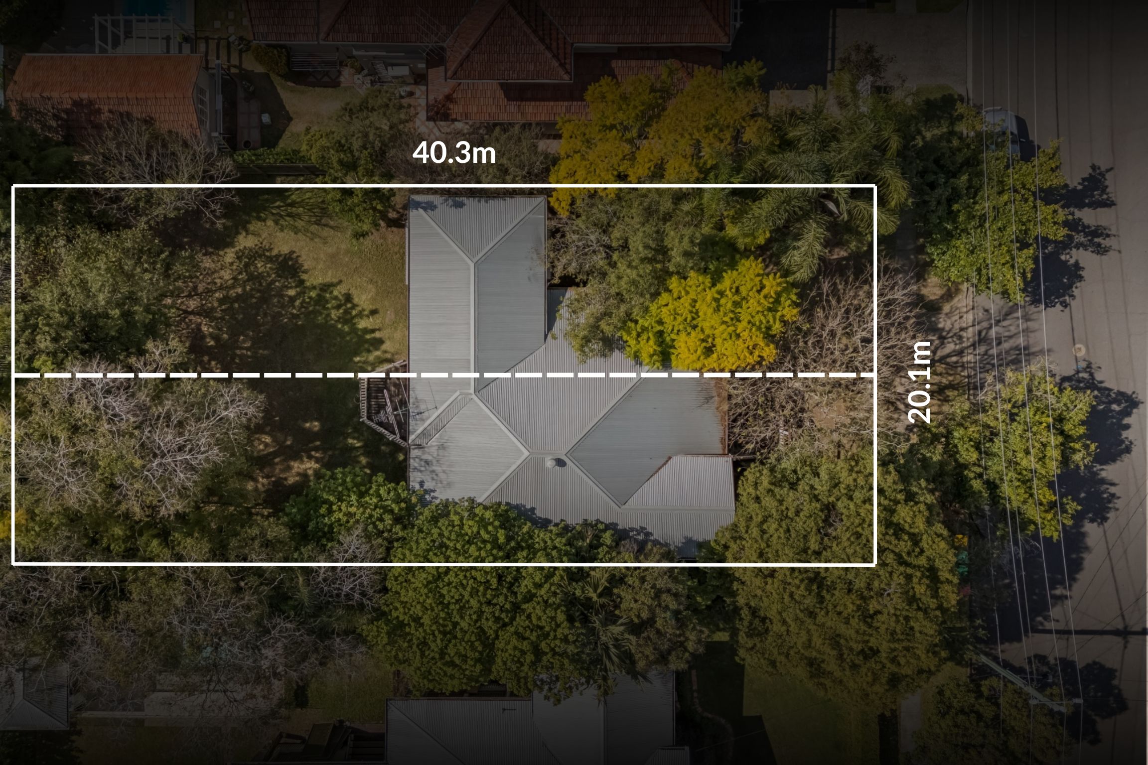 33 Consort Street, Corinda, QLD 4075
