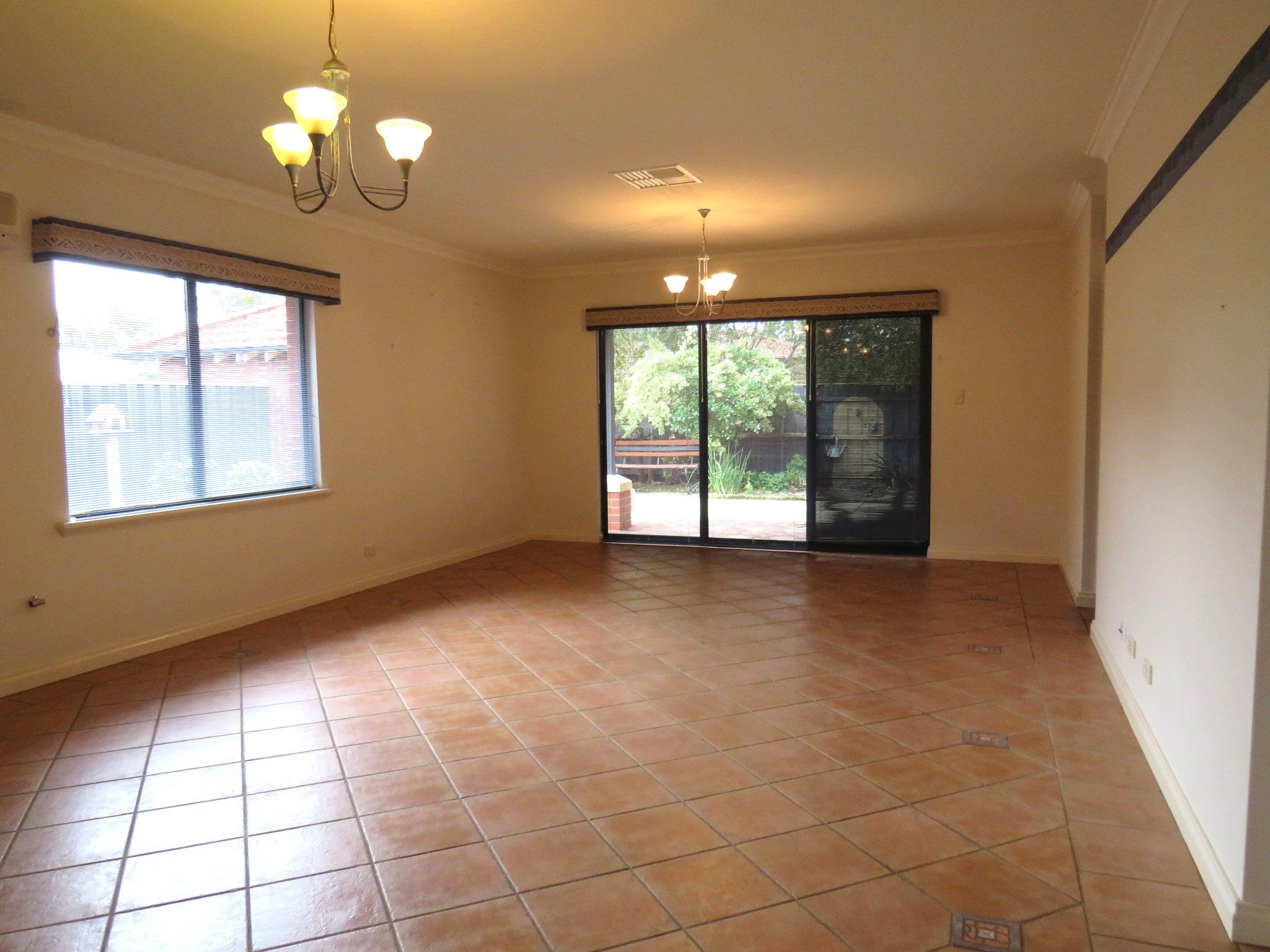 9/33 Central Road — photo 6 of 17