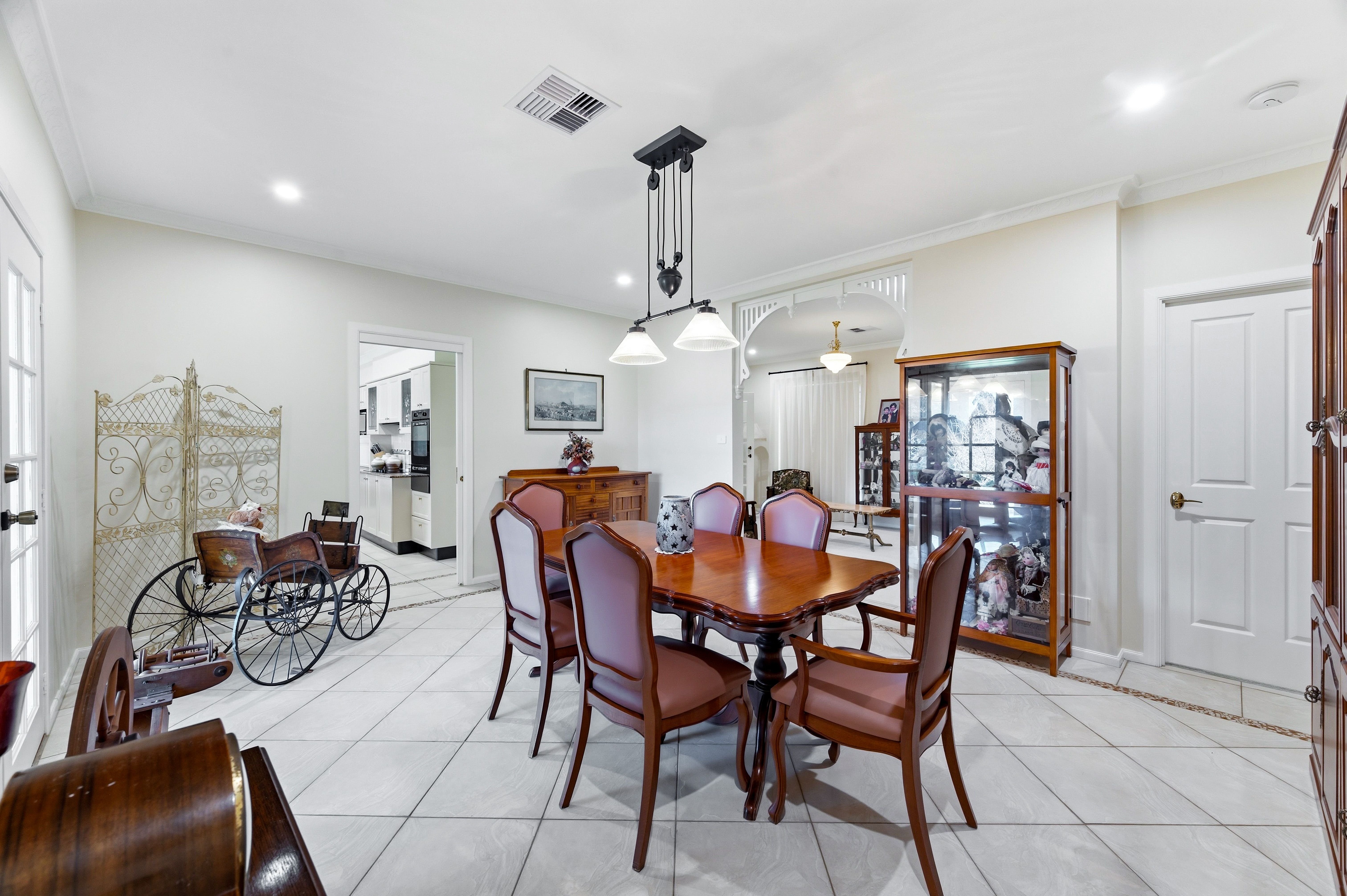 55 Ambervale Drive — photo 6 of 22