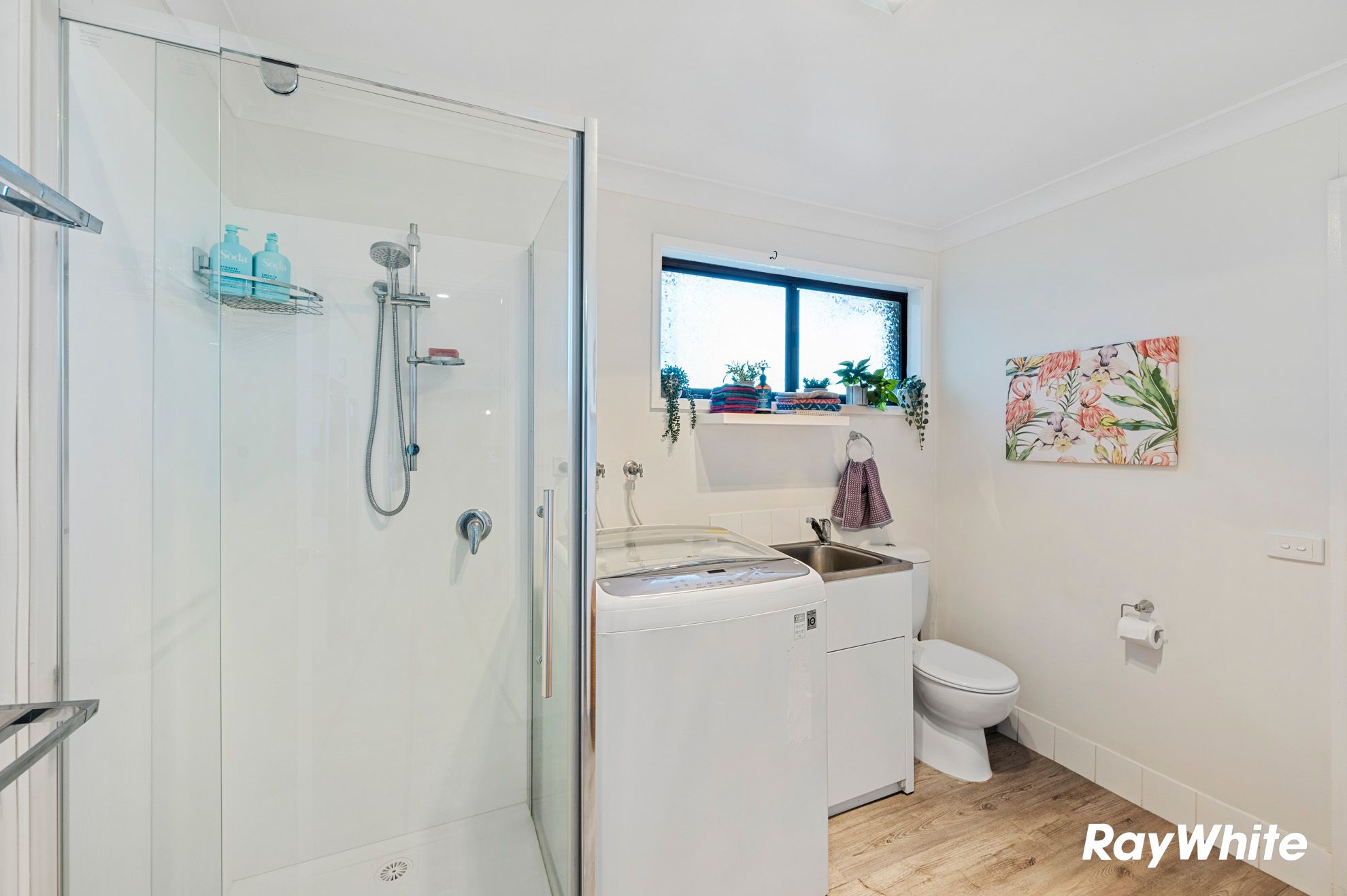44 Montague Avenue — photo 19 of 29