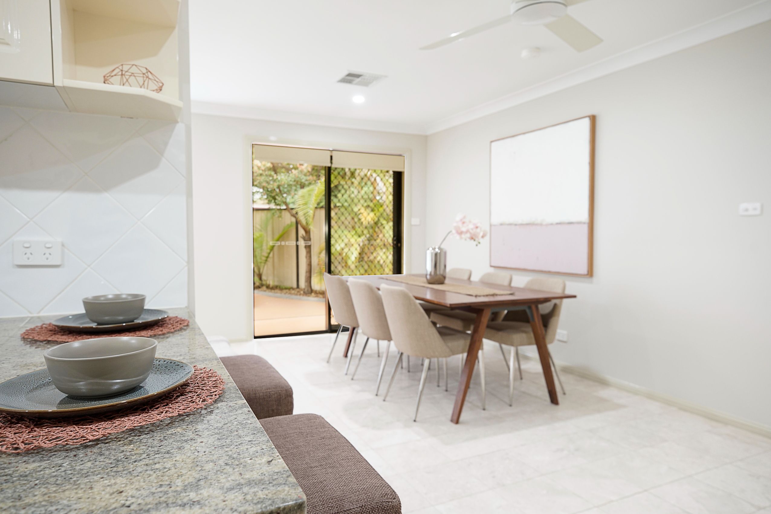 2/5 De Vilnits Parade, Penrith, NSW 2750