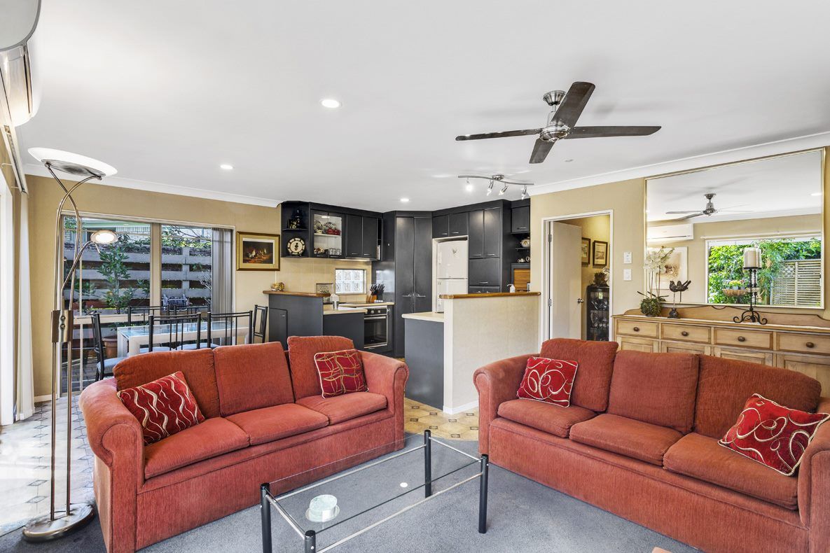 35a Shirley Avenue, Papakura, Papakura