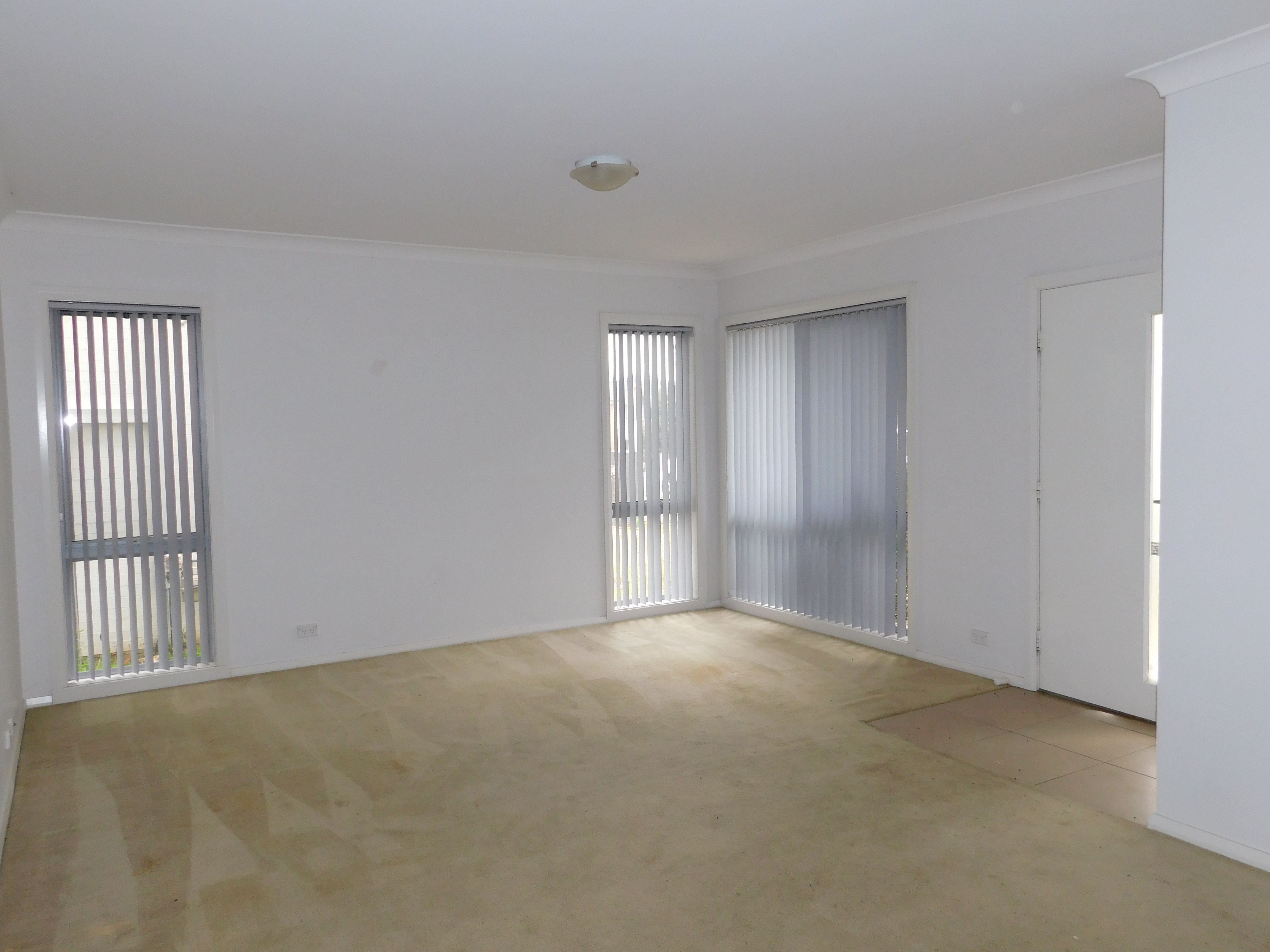 36 Lockheed Avenue, Middleton Grange, NSW 2171