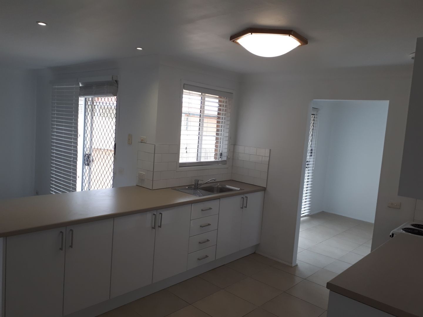 7 Roselle Close, Rutherford, NSW 2320
