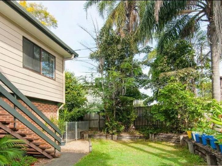 32 Attunga Street, Kingston, QLD 4114
