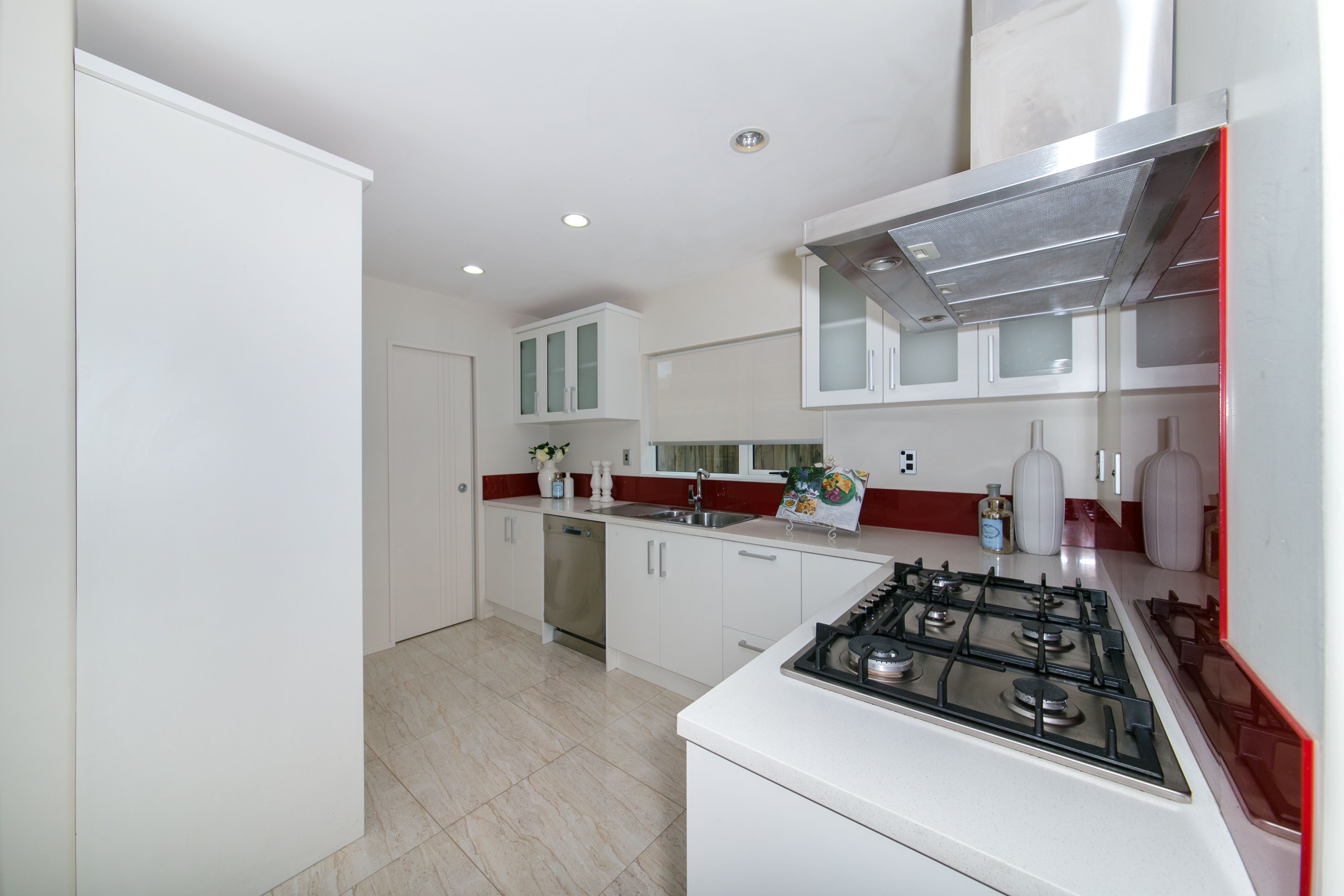 744A Richardson Road, Hillsborough, Auckland City