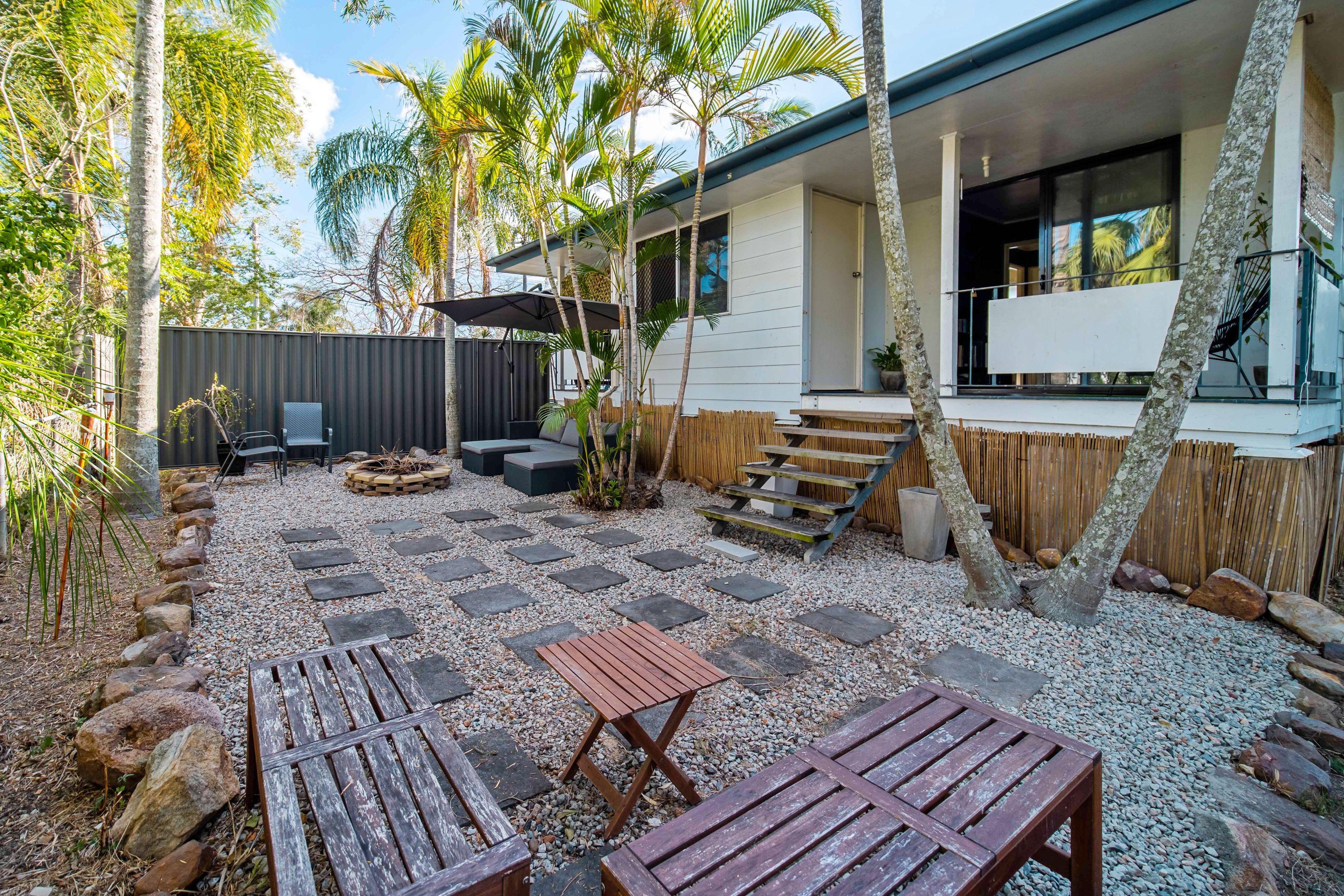 10 Bellis Street, Daisy Hill QLD 4127
