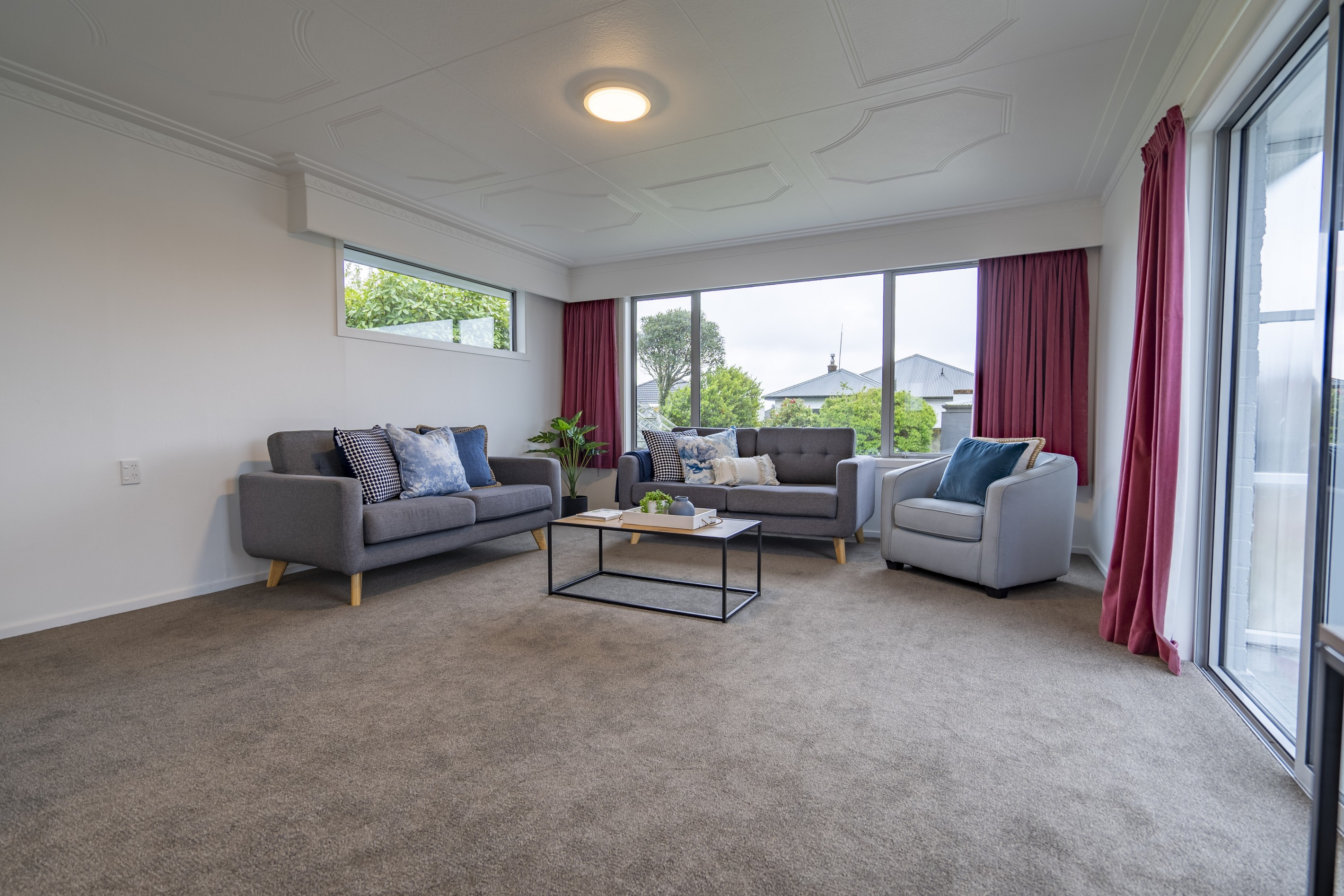 393 Tweed Street, Georgetown, Invercargill