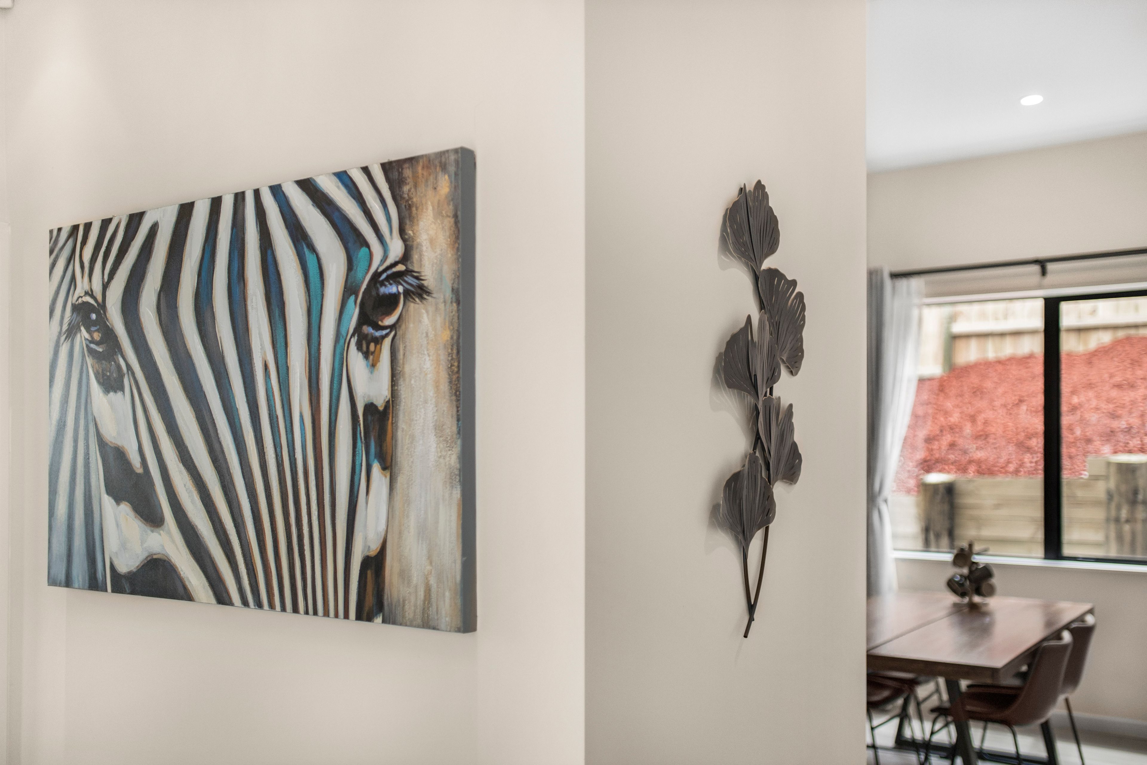 1 Barrique Road, Kumeu, Rodney