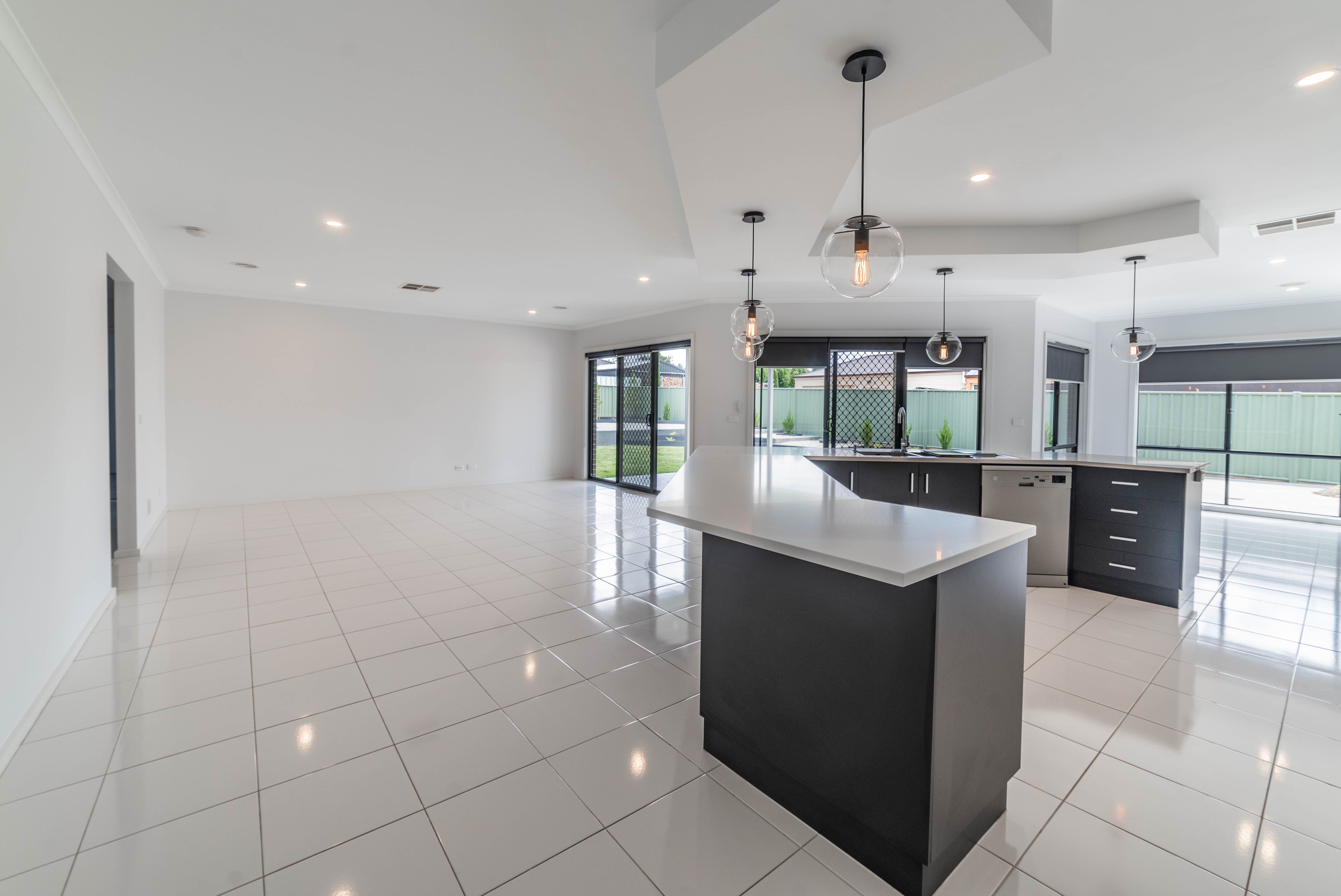 3 Erin Court, Maiden Gully, VIC 3551