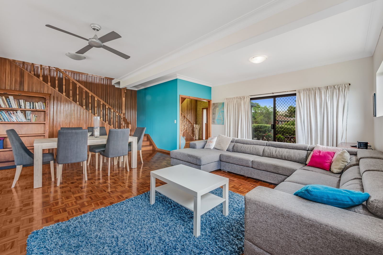 29 Endsleigh Street, Macgregor, QLD 4109