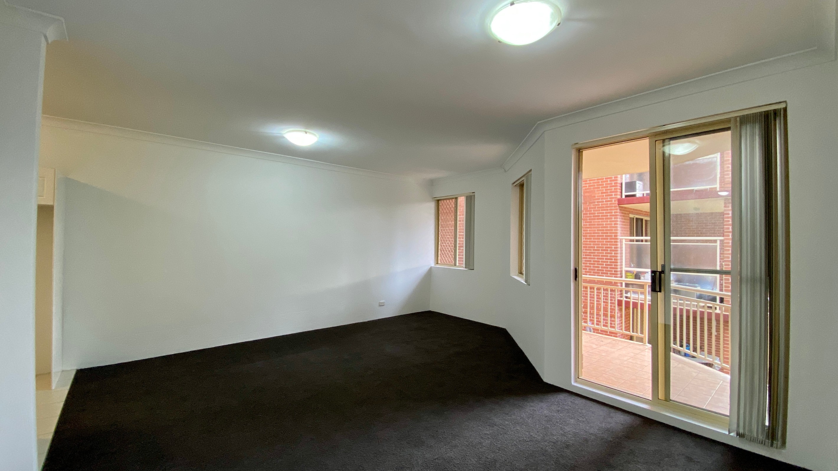 23/2-8 SHORT Road, Riverwood, NSW 2210