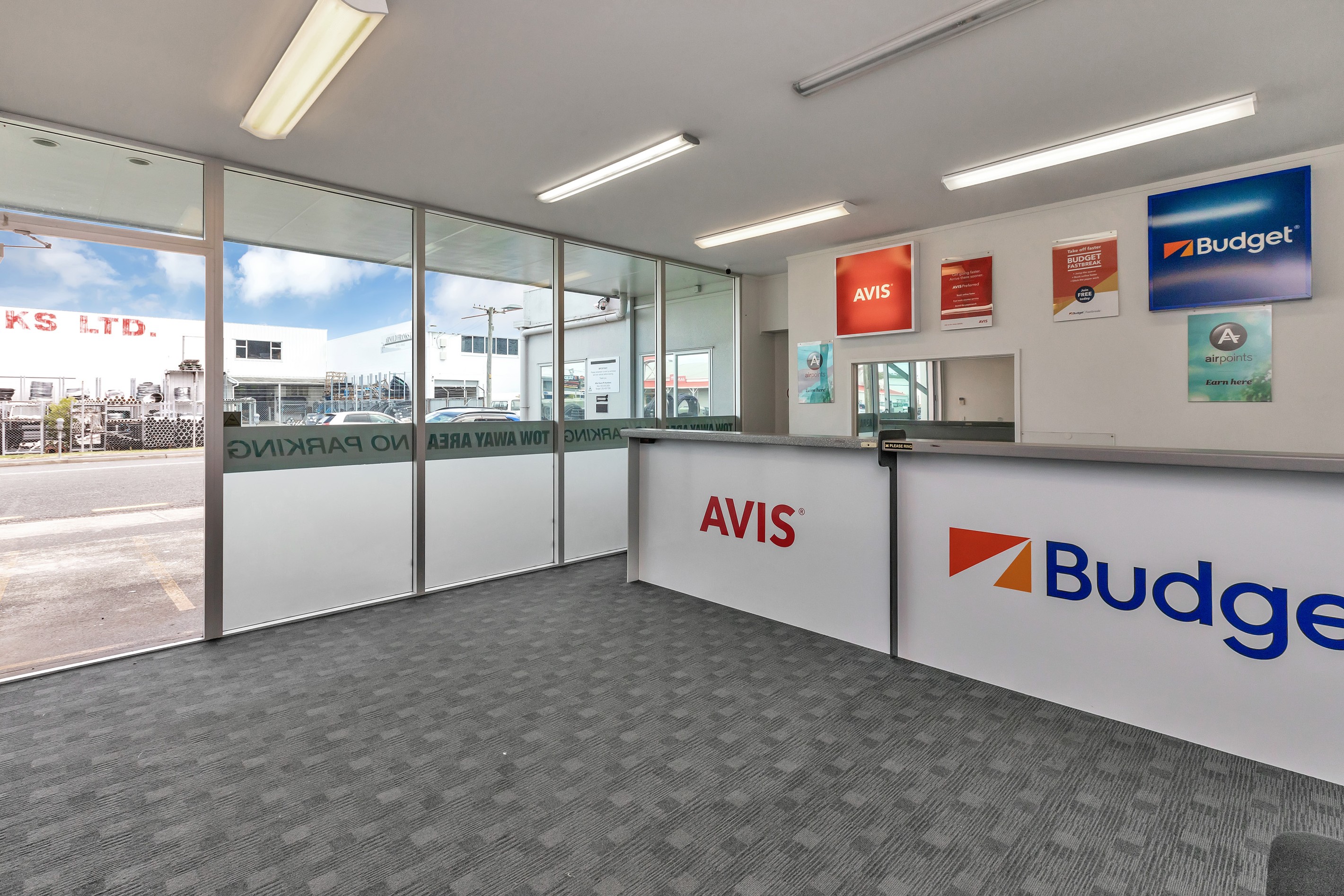 23-29 Hannah Street, Whangarei, Whangarei District