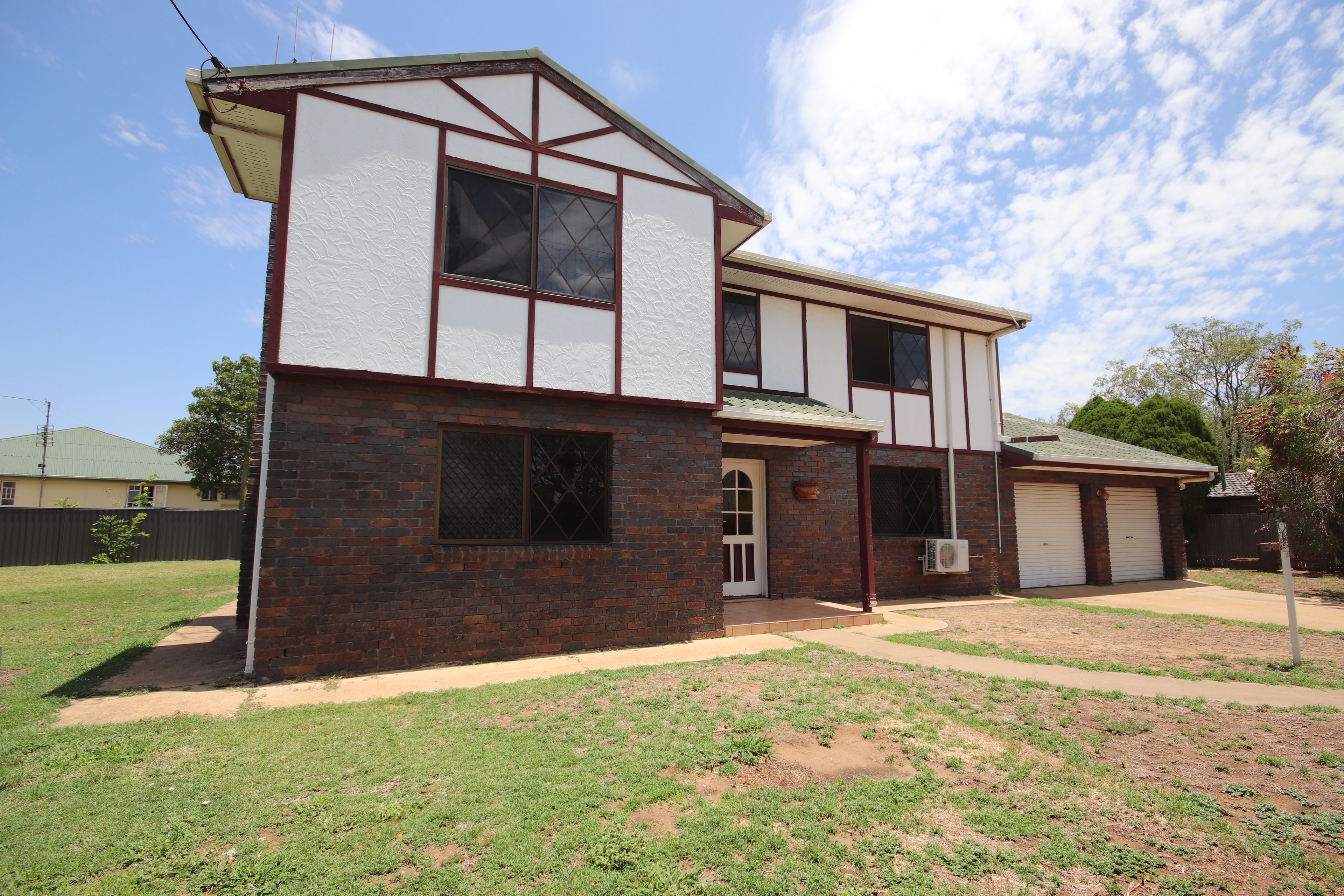 38 Mahoney Street, Mundubbera QLD 4626
