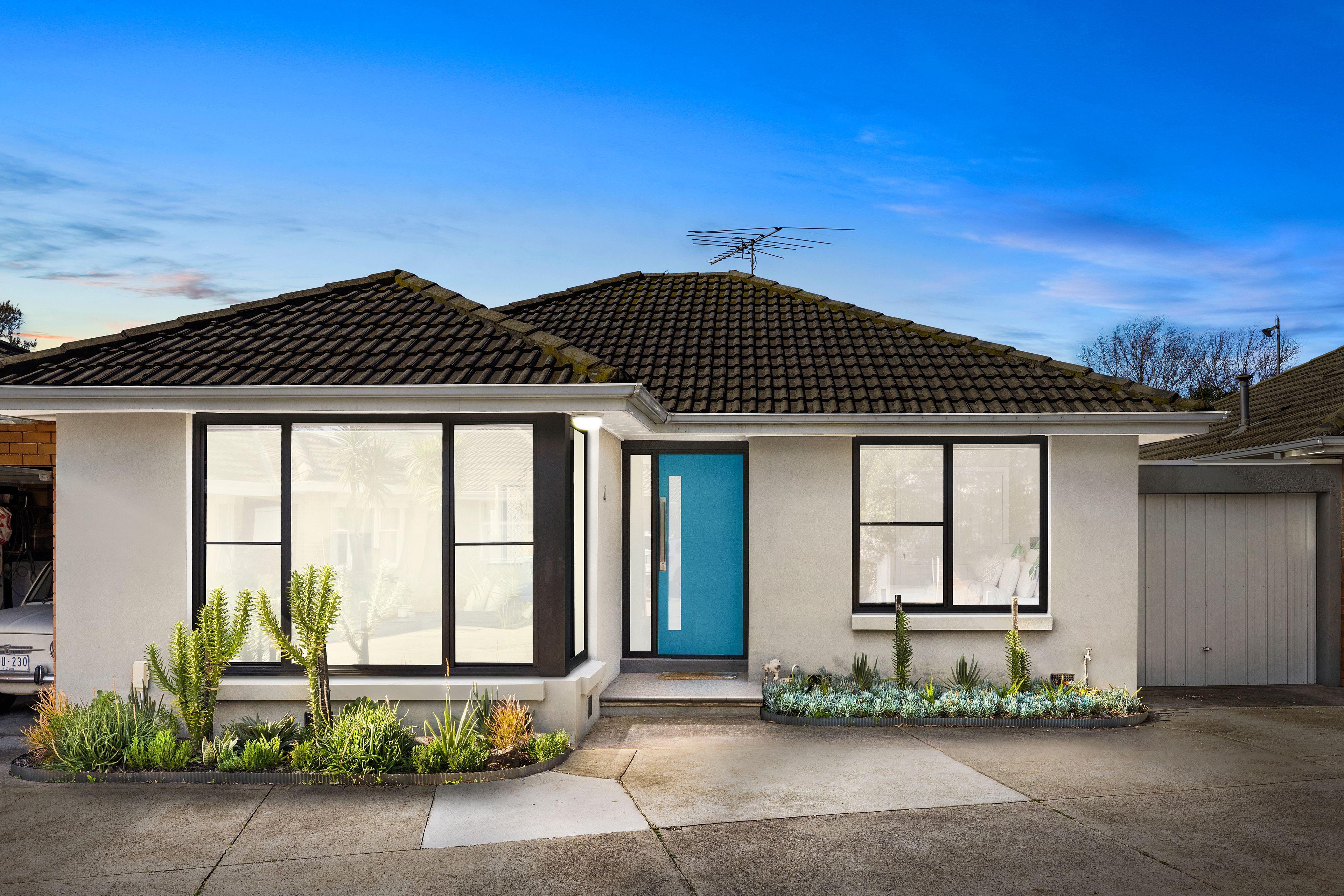 9 Arkaringa Crescent, Black Rock VIC 3193