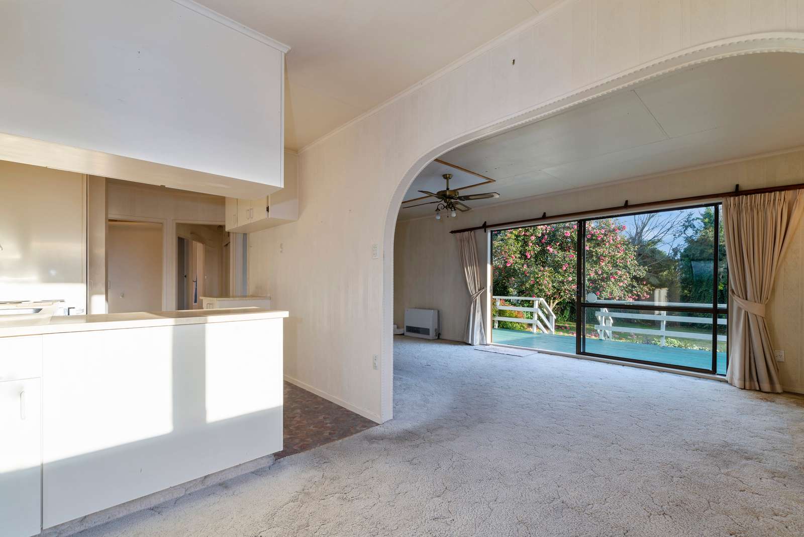 5 Windsor Place, Tokoroa, South Waikato District Real Estate Ray