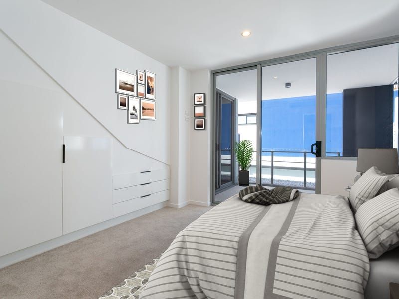 56 Oxley Avenue, Woody Point QLD 4019