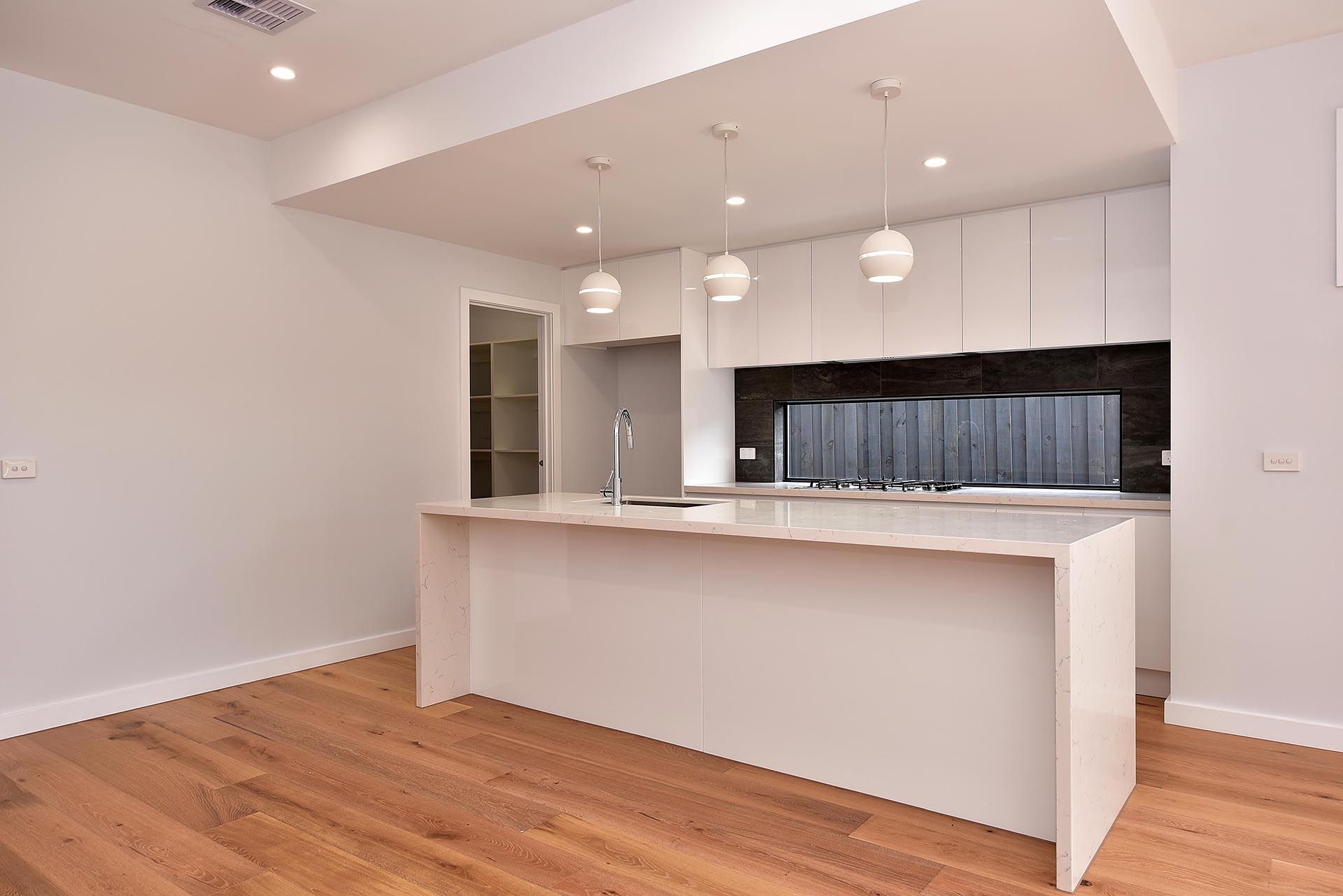 91A Devon Street, Cheltenham, VIC 3192