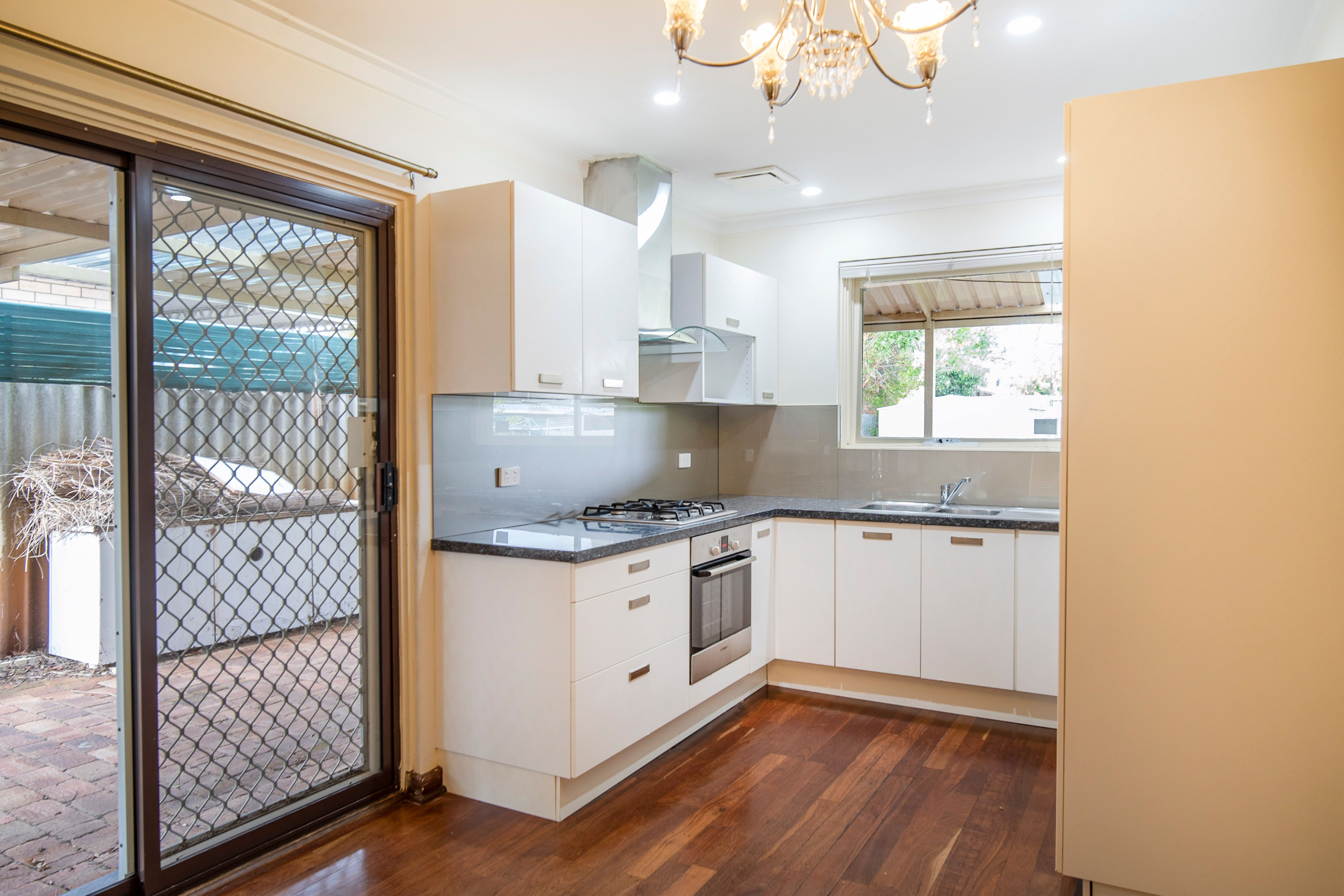 44 Wallace Street, Belmont, WA 6104