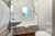 9 Farrar Street photo 7