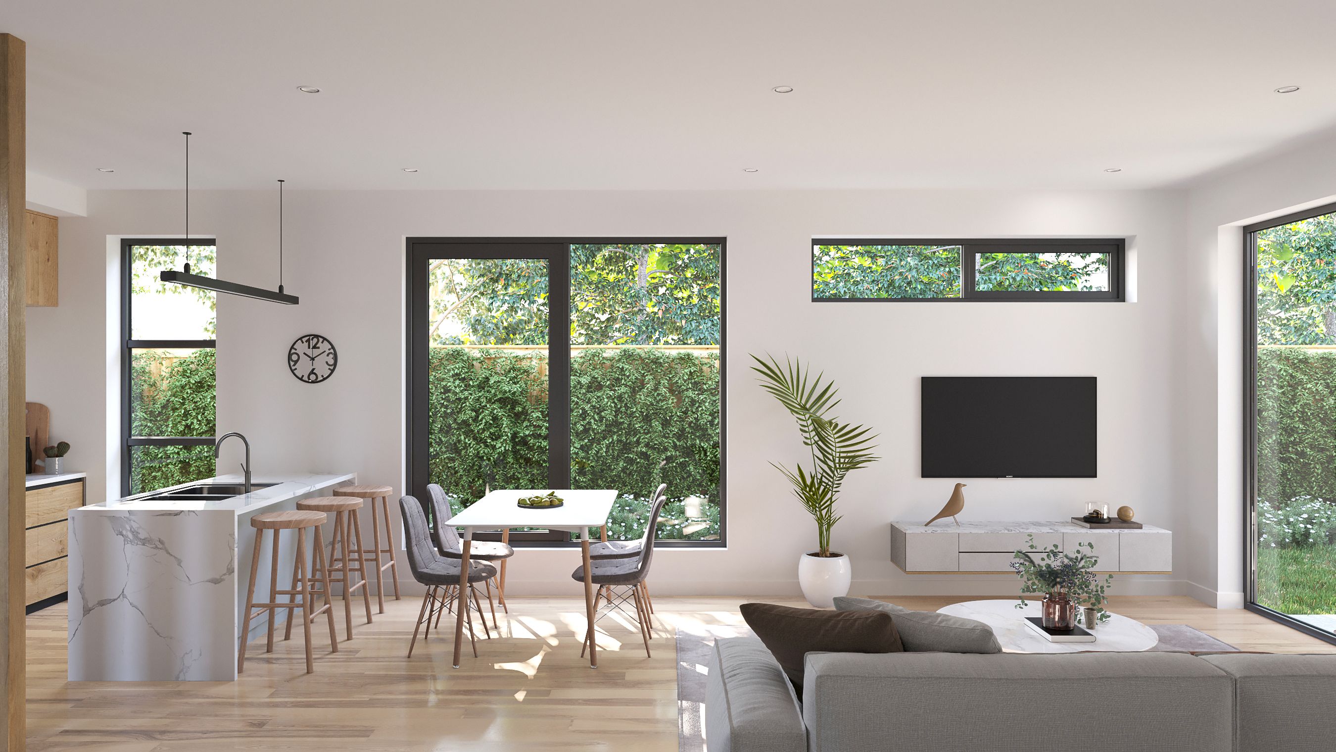 4/23 Willoughby Street, Reservoir, VIC 3073
