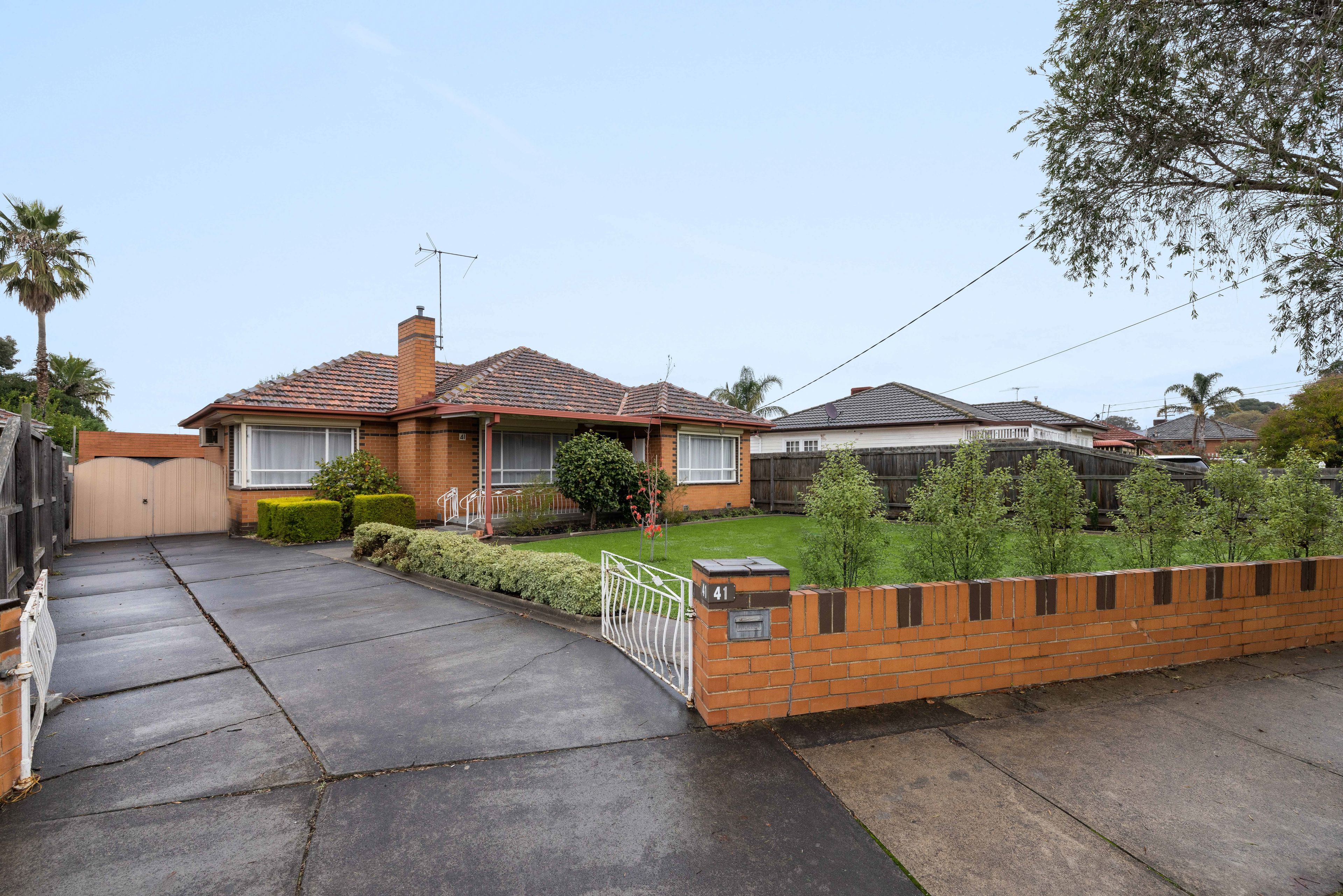41 Everard Street, Glenroy, VIC 3046