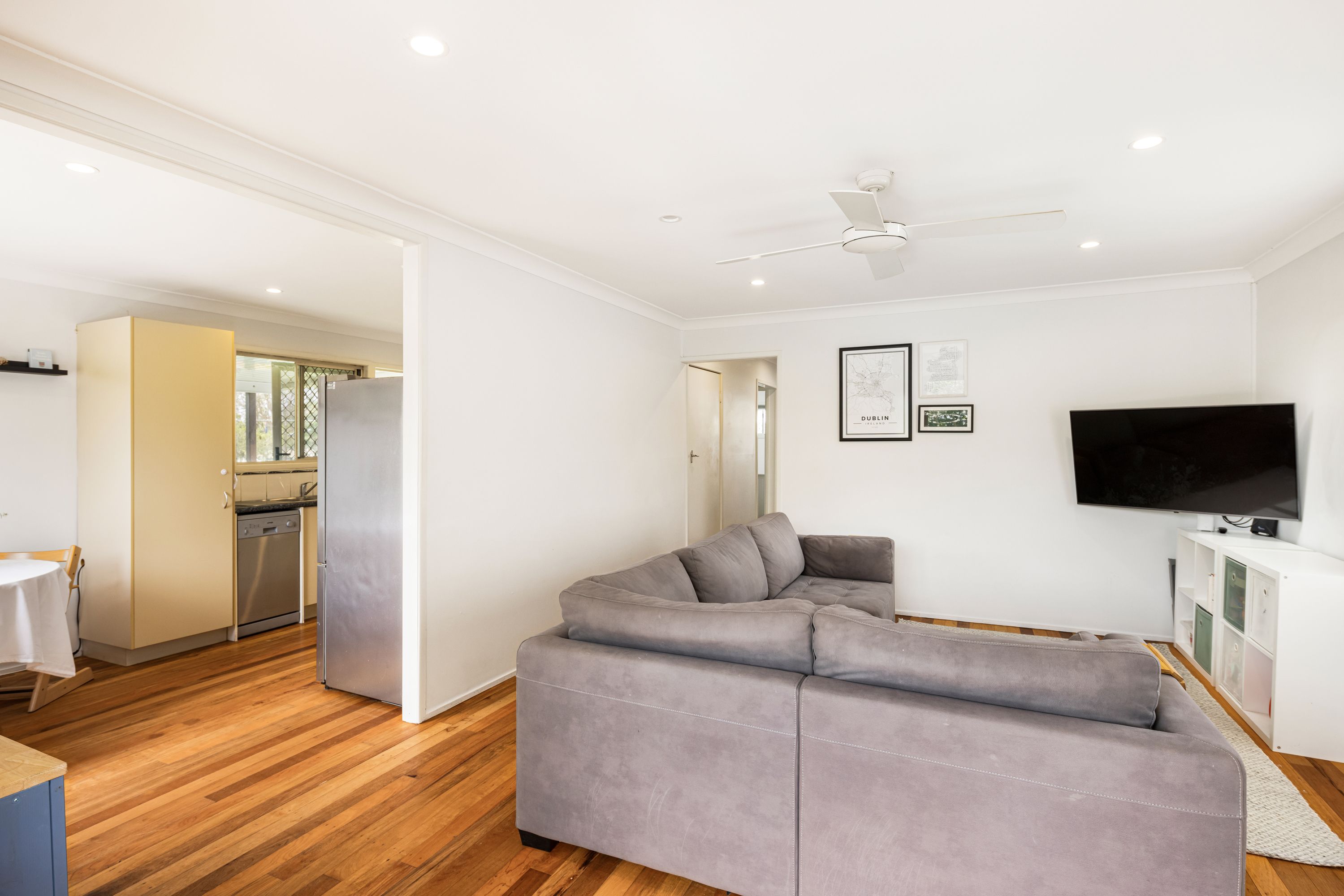 41 Lyndhurst Road, Boondall, QLD 4034