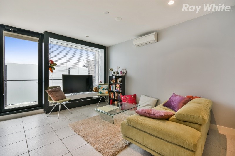 1601/14 Claremont Street, South Yarra, VIC 3141