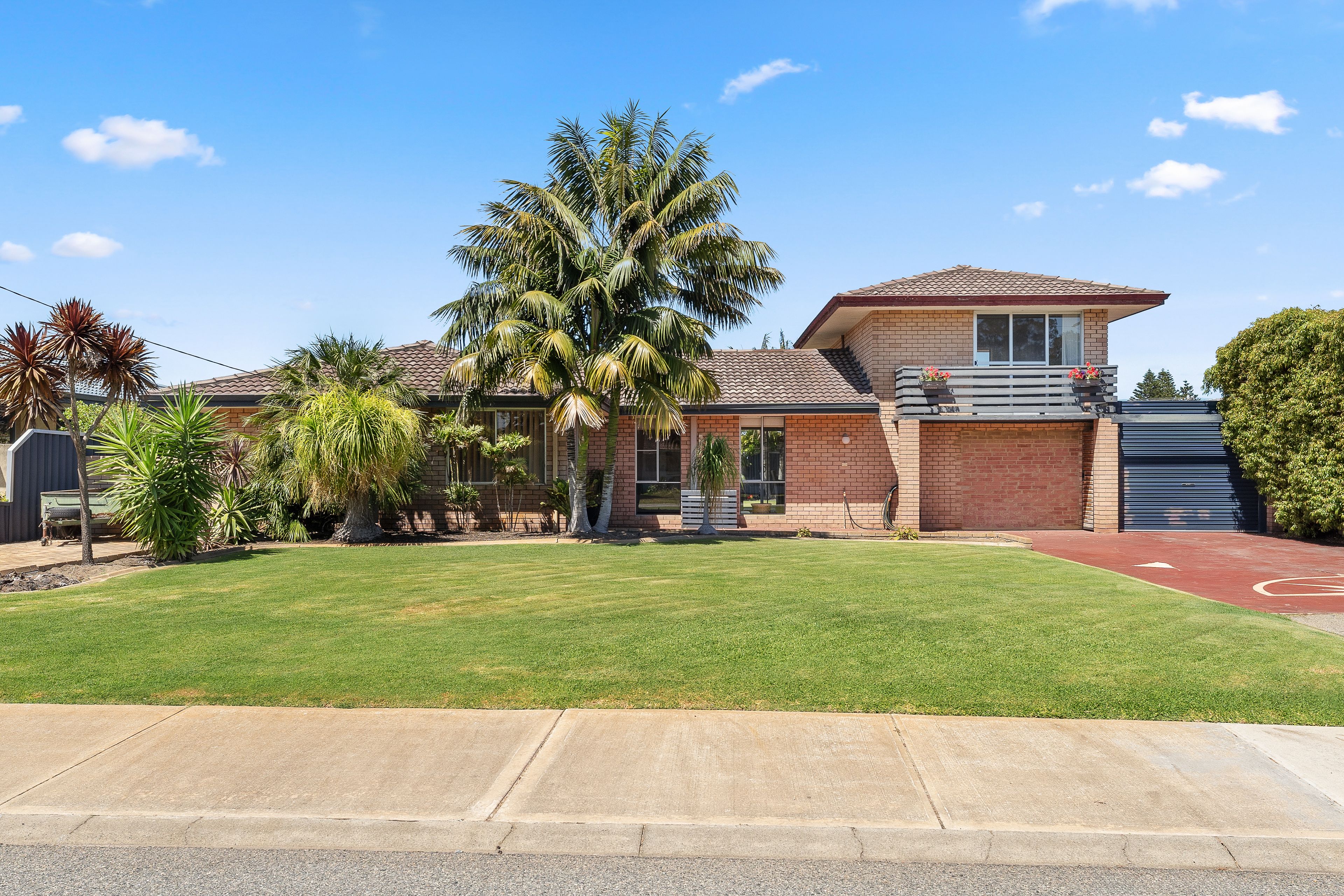 13 Donald Drive, Safety Bay, WA 6169