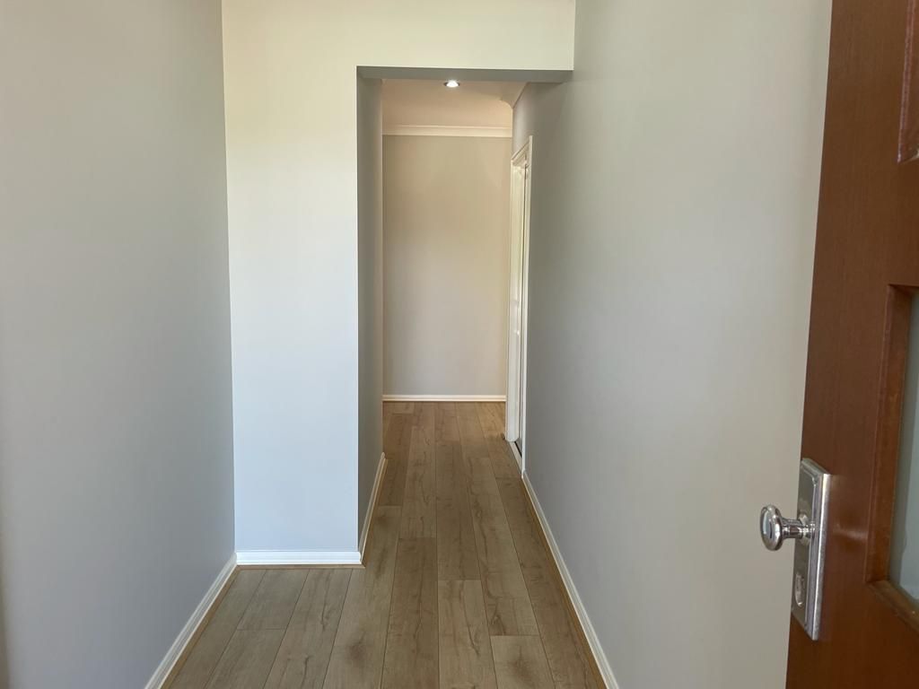 8 Brighter Avenue, Tarneit, VIC 3029