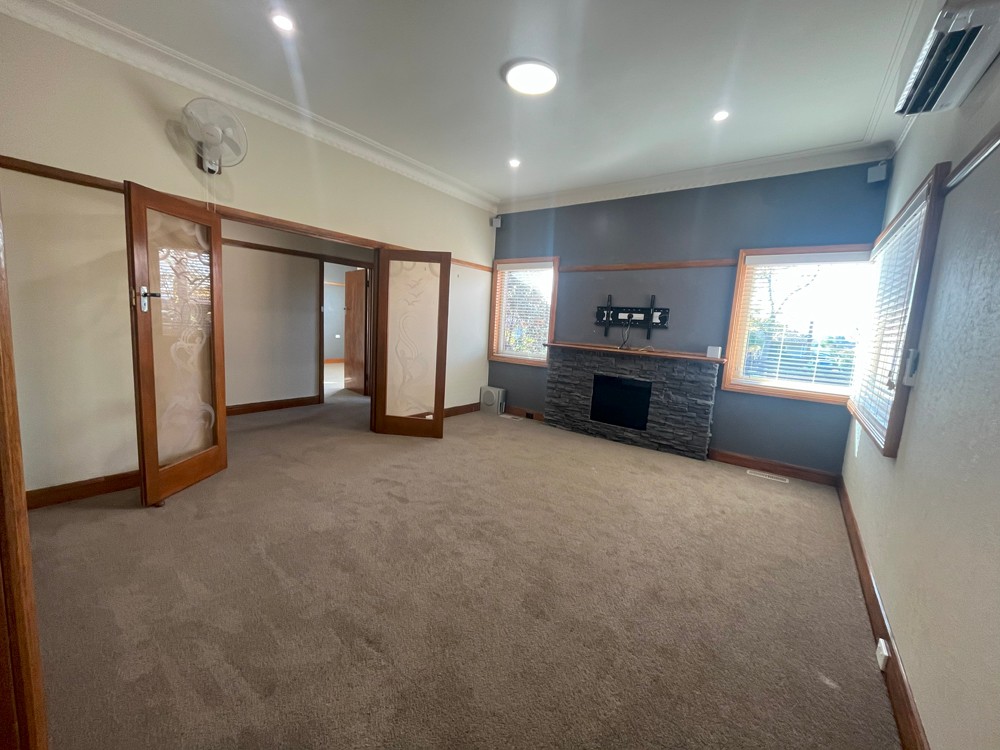 34 Koonwarra Road, Leongatha, VIC 3953