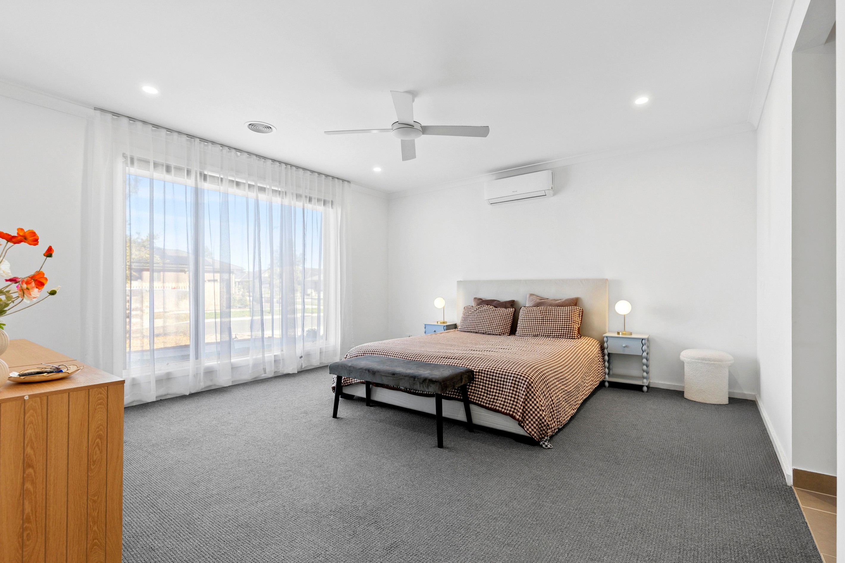 38 Coppice Street, Lara, VIC 3212