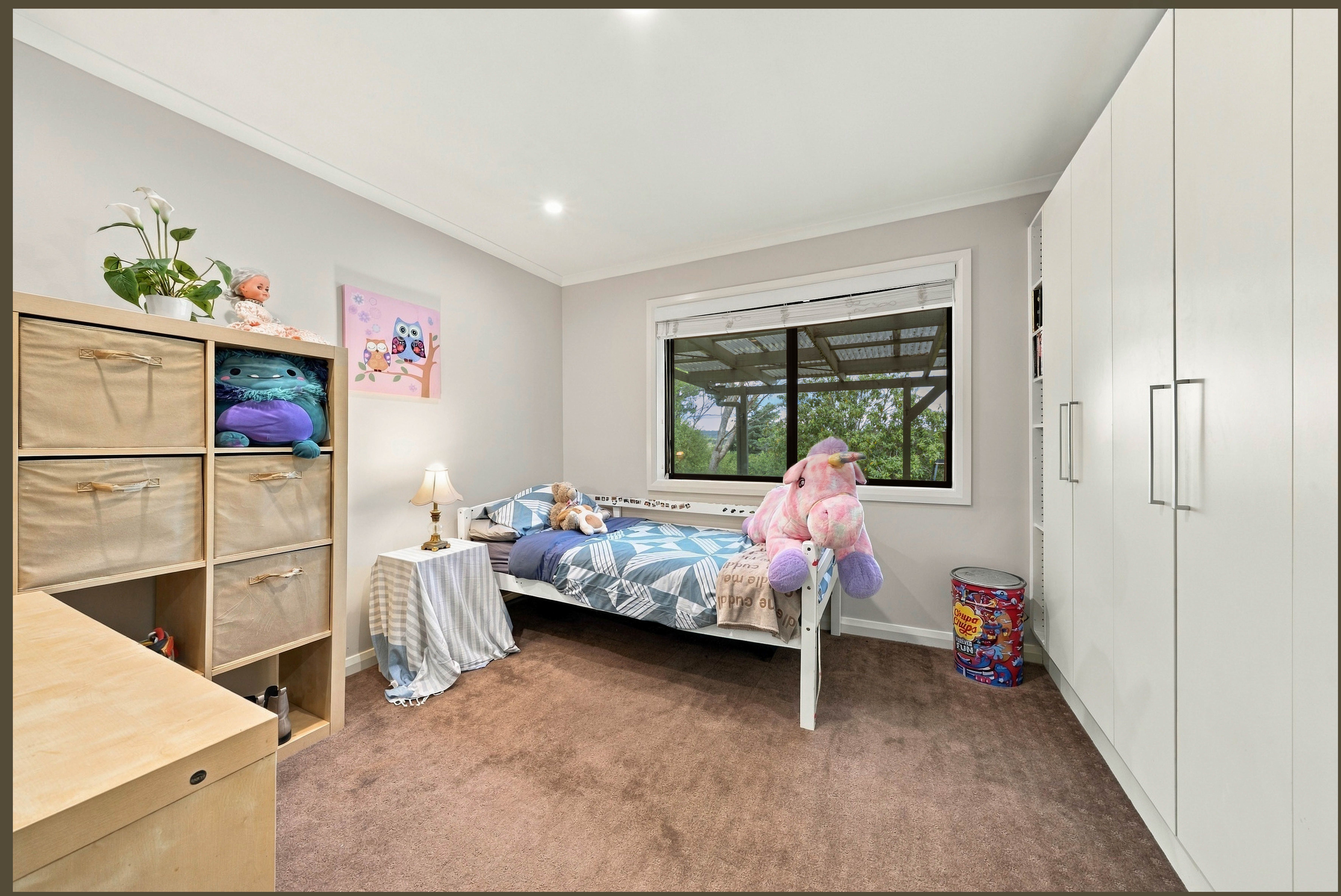 113 Gooroomon Ponds Road — photo 15 of 30