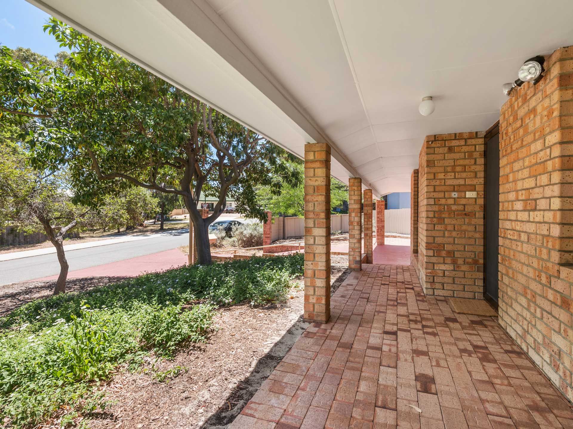 38 Stockdale Crescent, Wembley Downs, WA 6019
