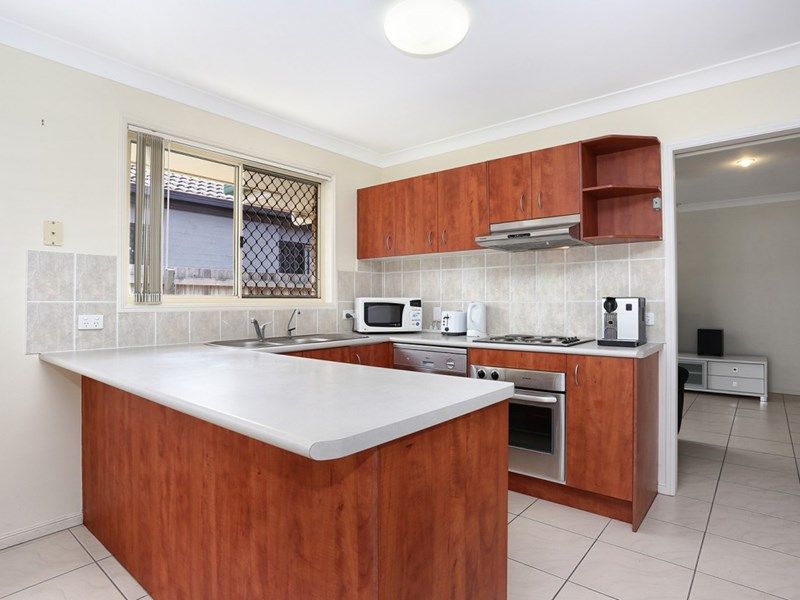 23 Morwell Crescent, North Lakes, QLD 4509
