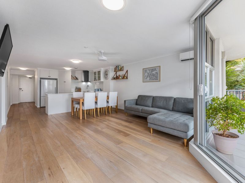 10/55 Thorn Street, Kangaroo Point, QLD 4169