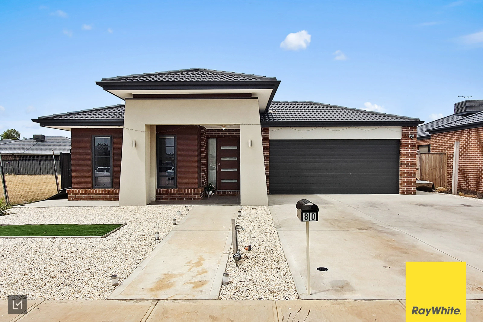 80 Edmund Drive, Tarneit, VIC 3029
