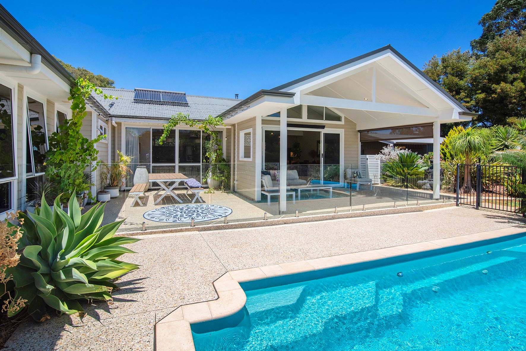 56 Hermitage Drive, Margaret River, WA 6285 Sold House Ray White