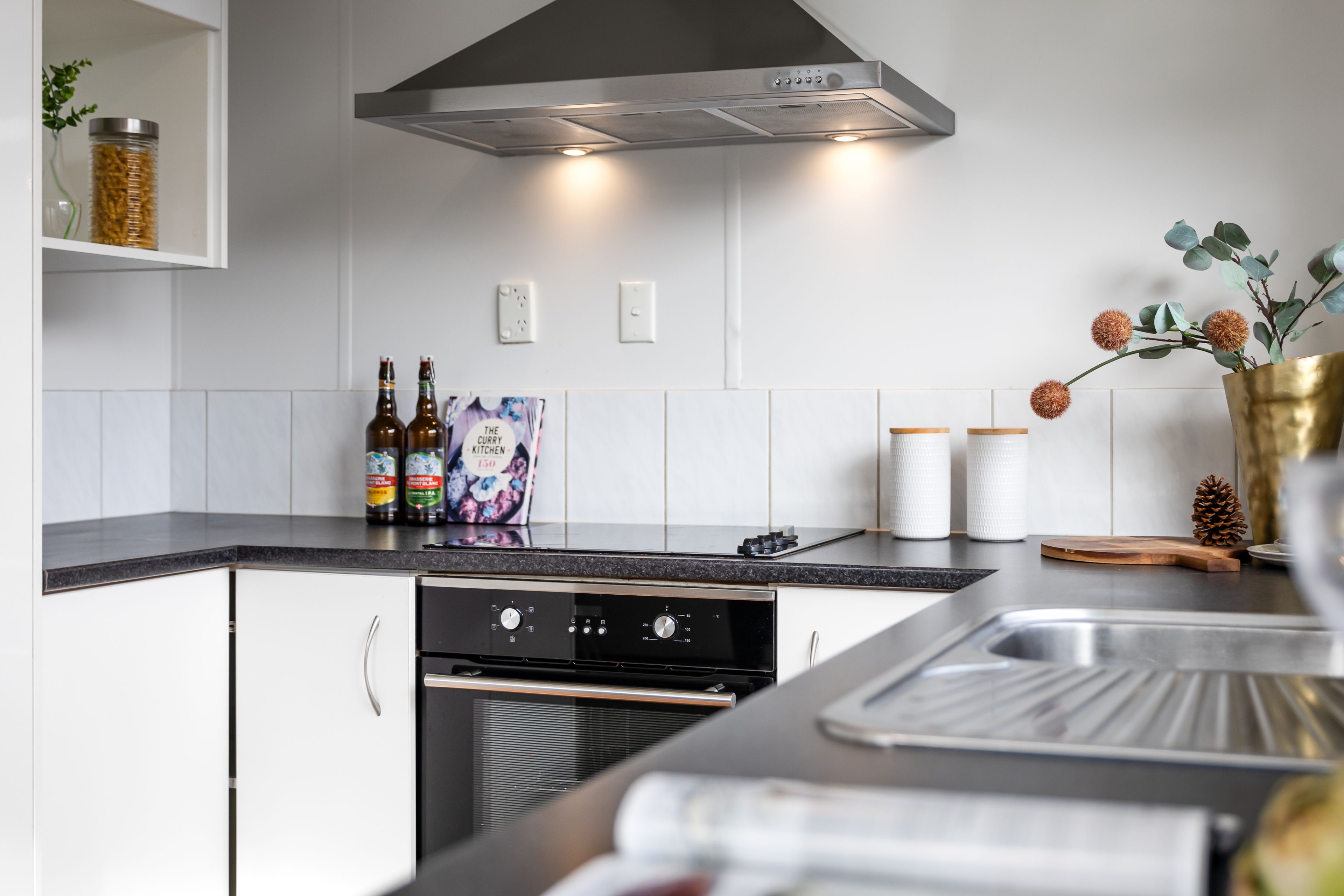 1/15 Yee Place, Mount Wellington, Auckland City