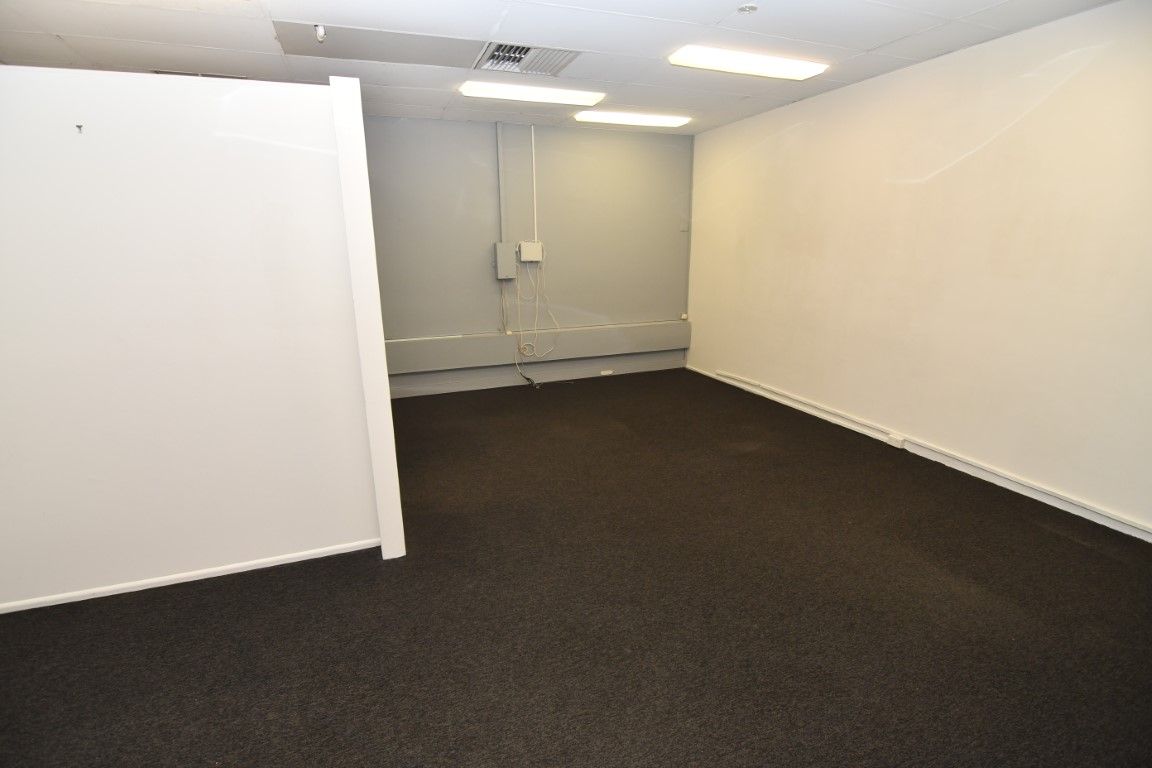 6/95 Denham Street, Townsville City, QLD 4810