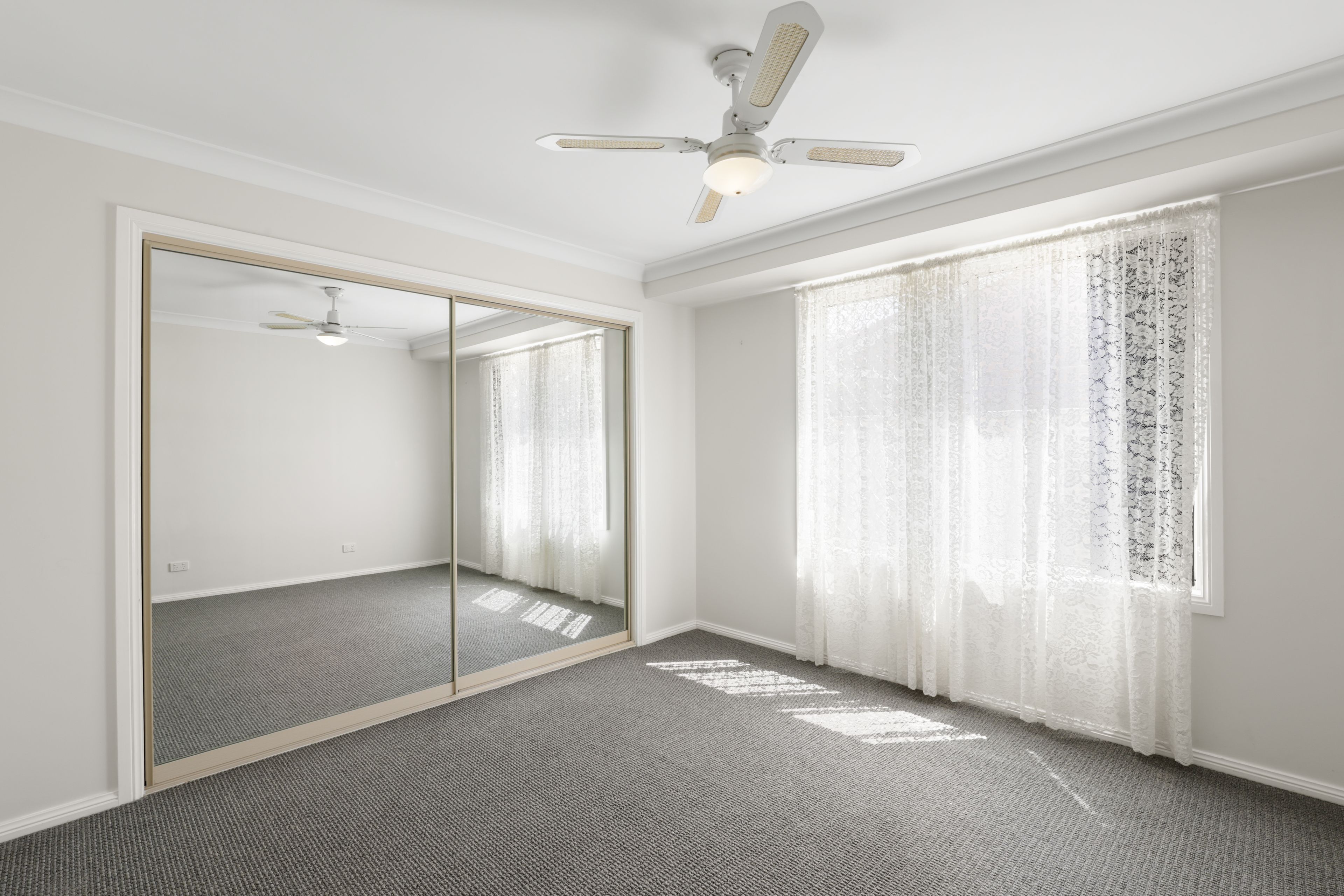 2/23 Worimi Drive, Salamander Bay, NSW 2317