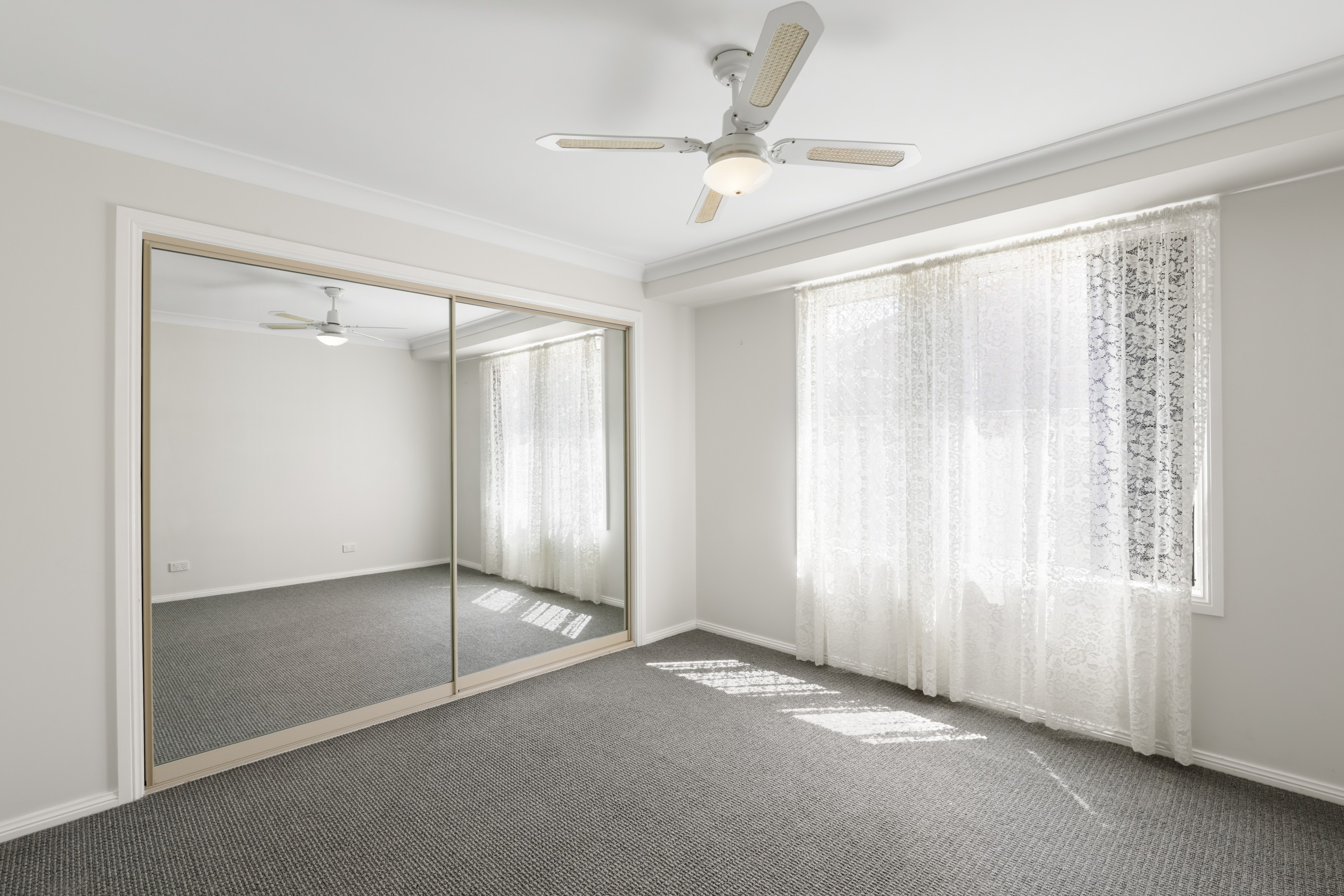 2/23 Worimi Drive, Salamander Bay, NSW 2317