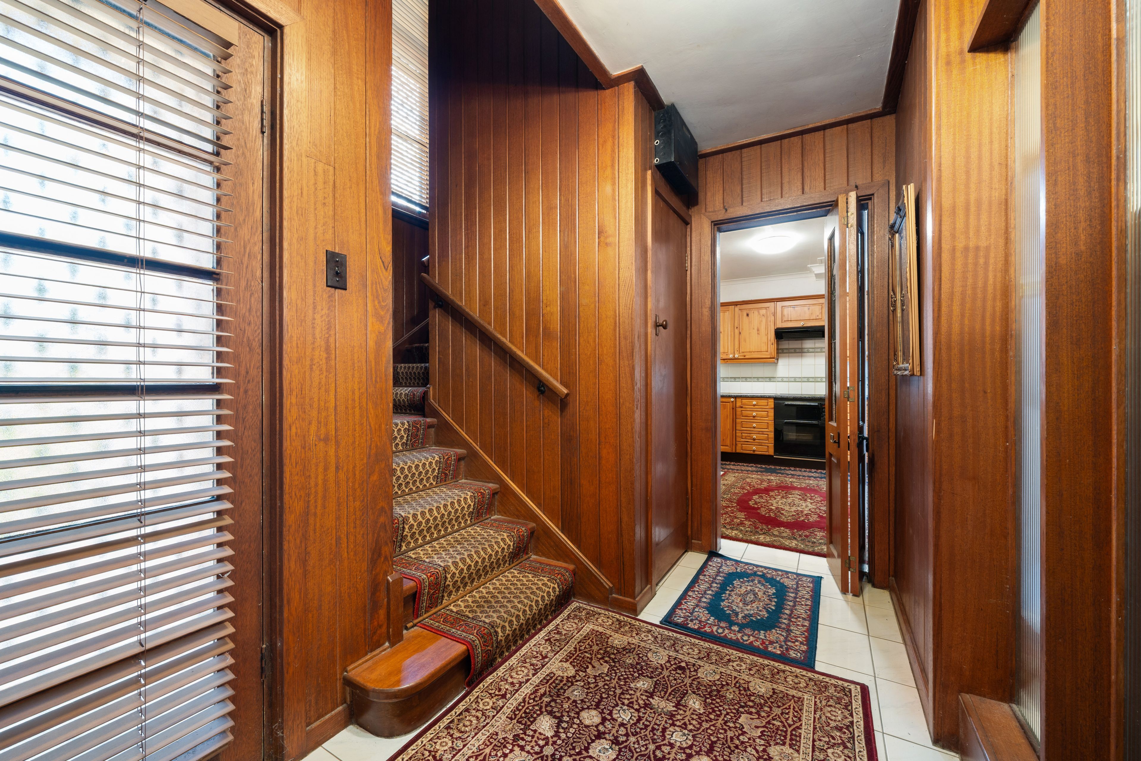 28 Amaroo Street, Reid, ACT 2612