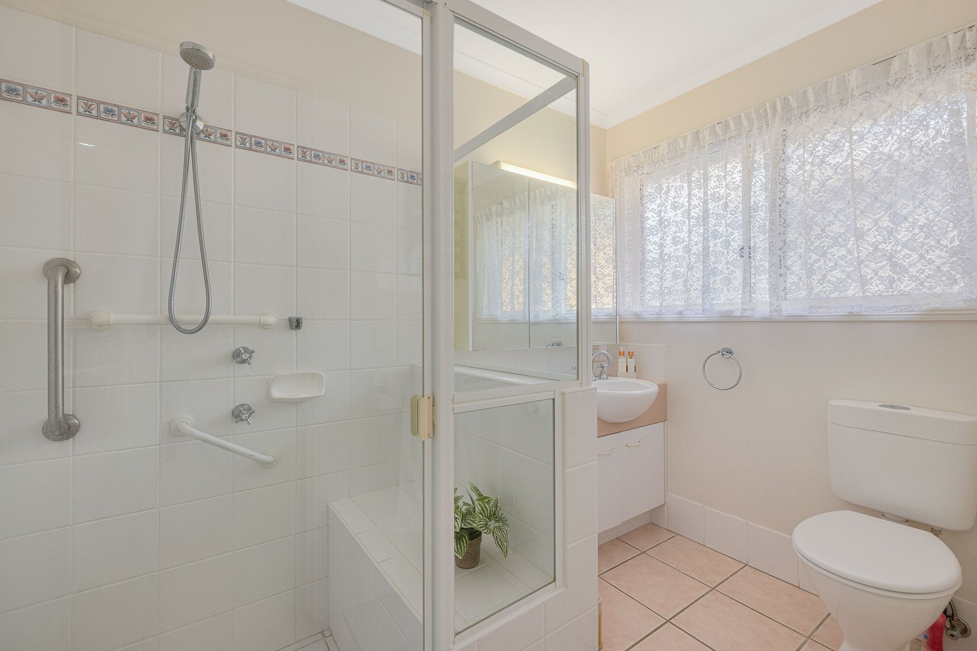 41/83 Lindsay Road — photo 10 of 14