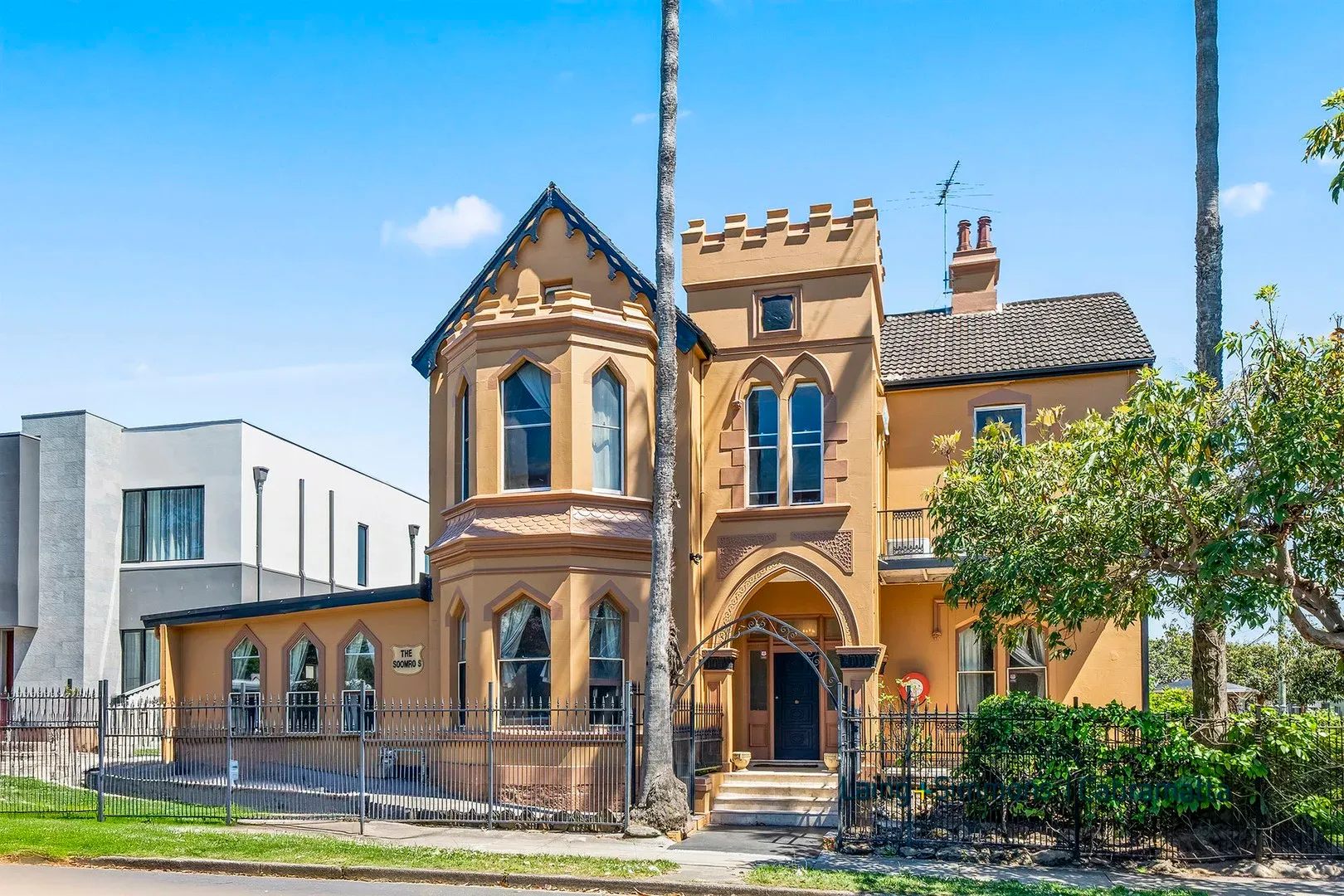 59 East Street — photo from Ray White Elevate Group