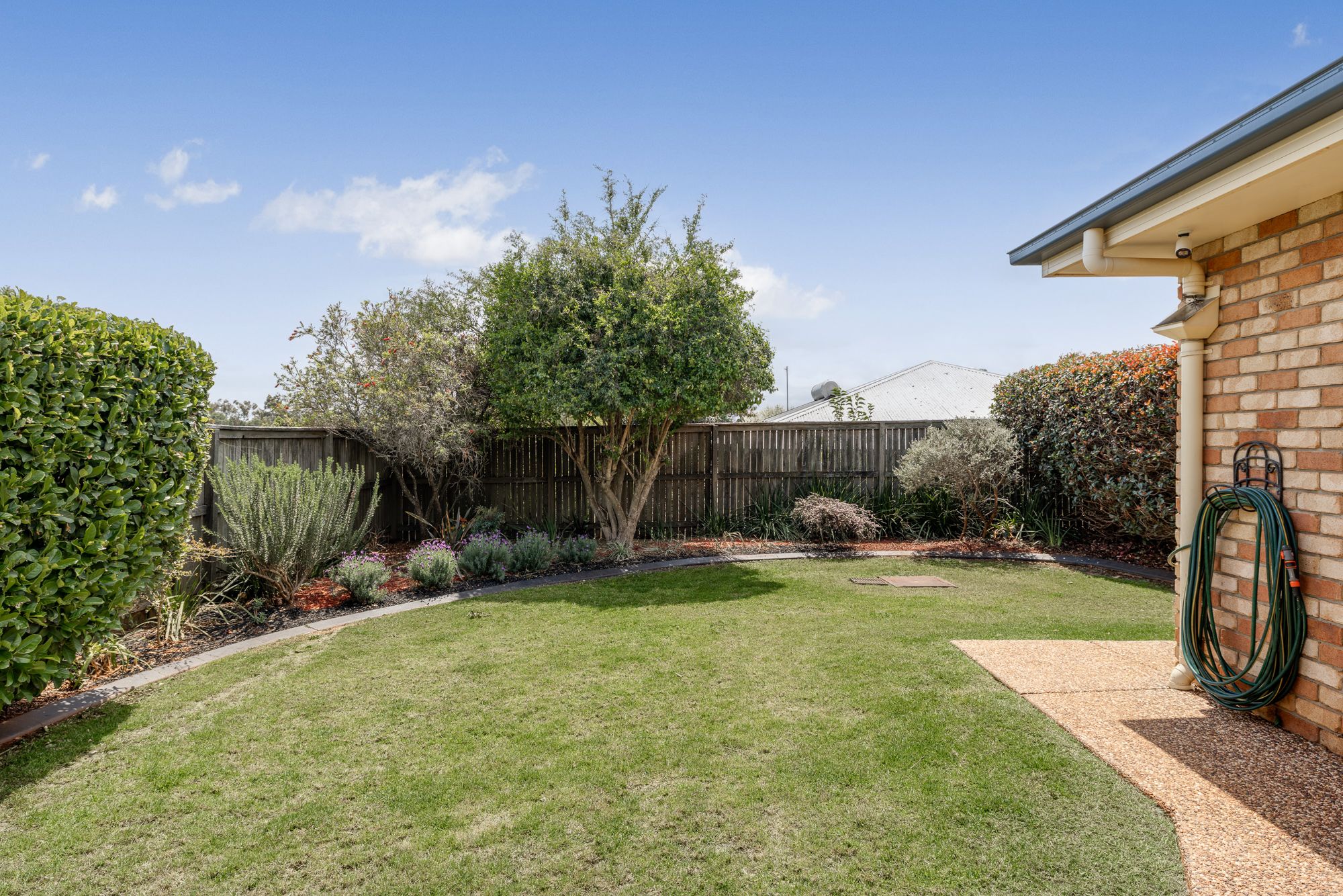23 Corella Street — photo 20 of 25