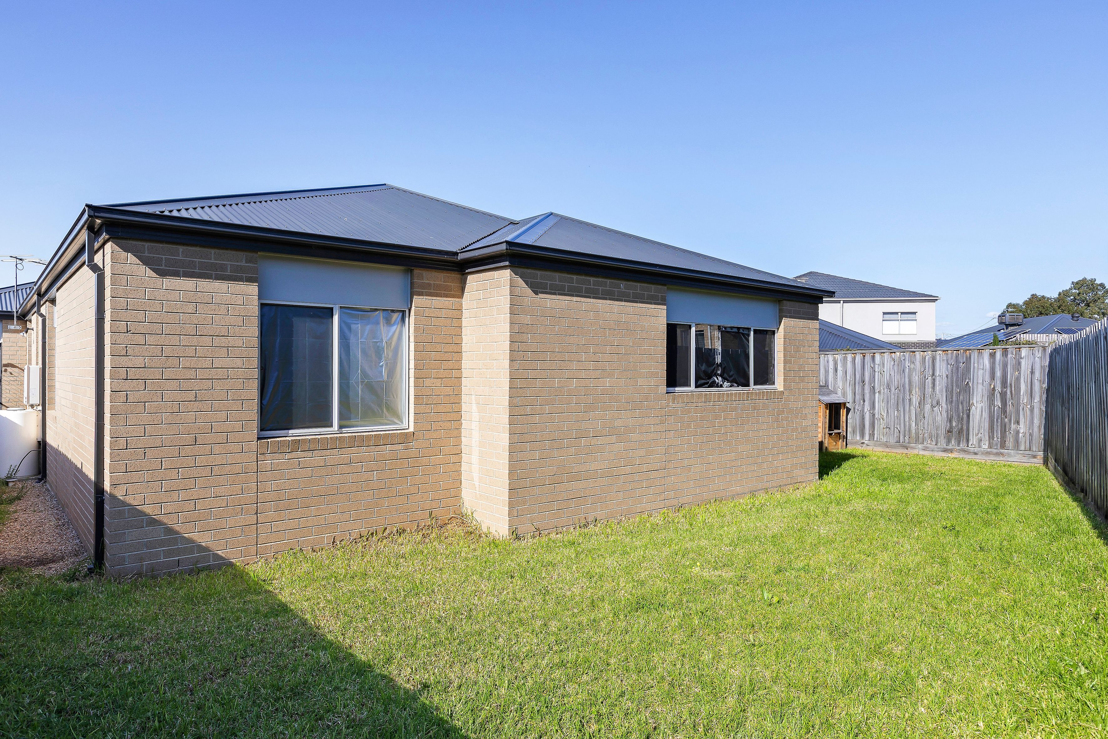 5 Alto Crescent — photo 13 of 13