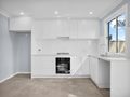 BRAND NEW TWO BEDROOM GRANNY FLAT - Shalvey